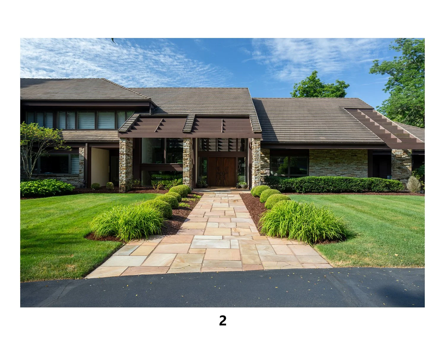 Oakwood-Gallery-Proof-2.jpg