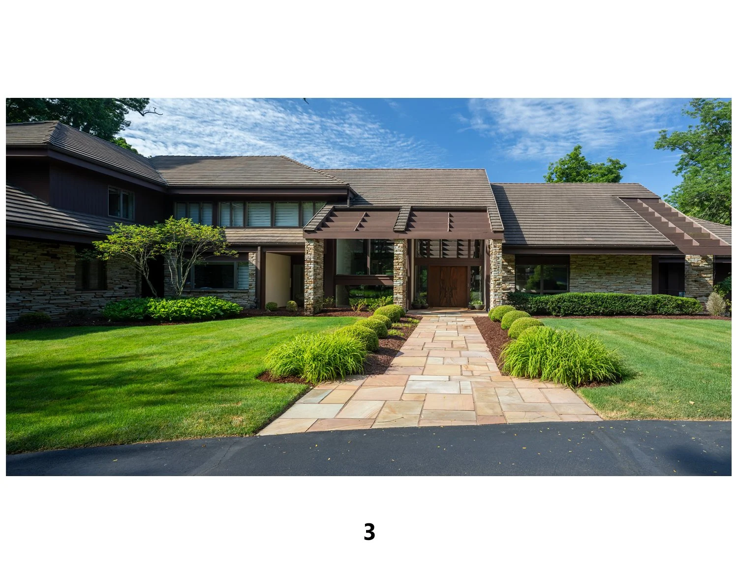 Oakwood-Gallery-Proof-3.jpg