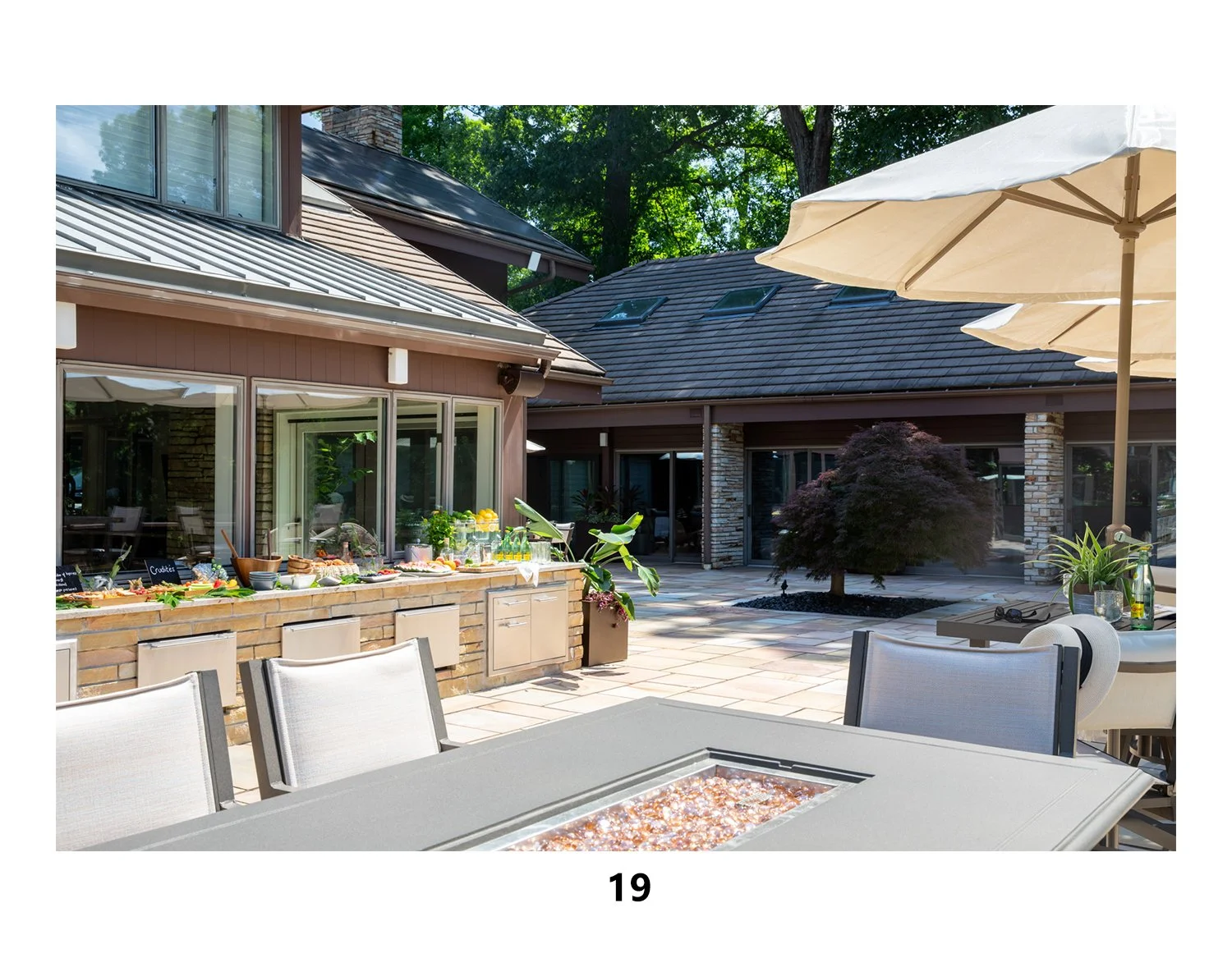 Oakwood-Gallery-Proof-19.jpg