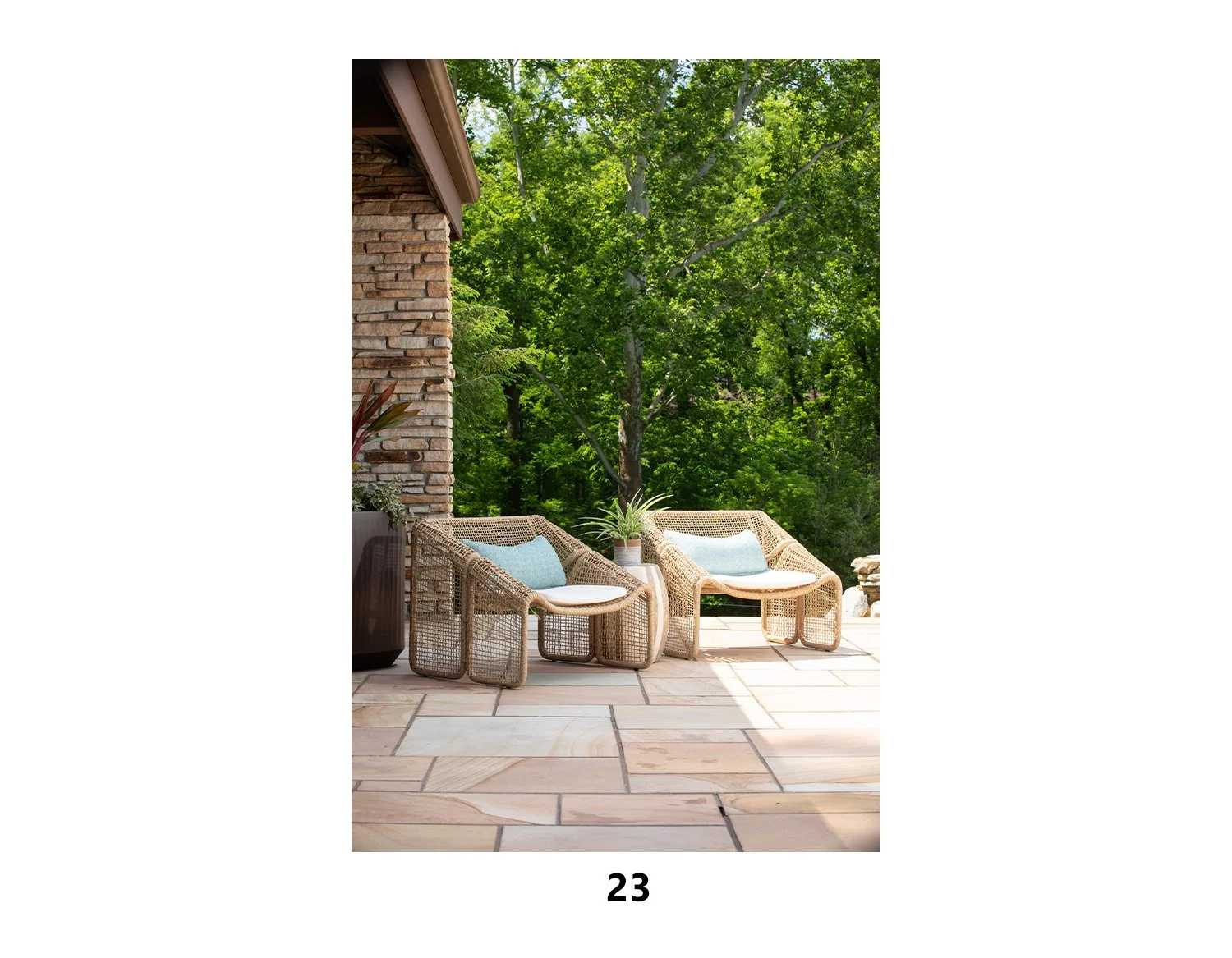 Oakwood-Gallery-Proof-23.jpg