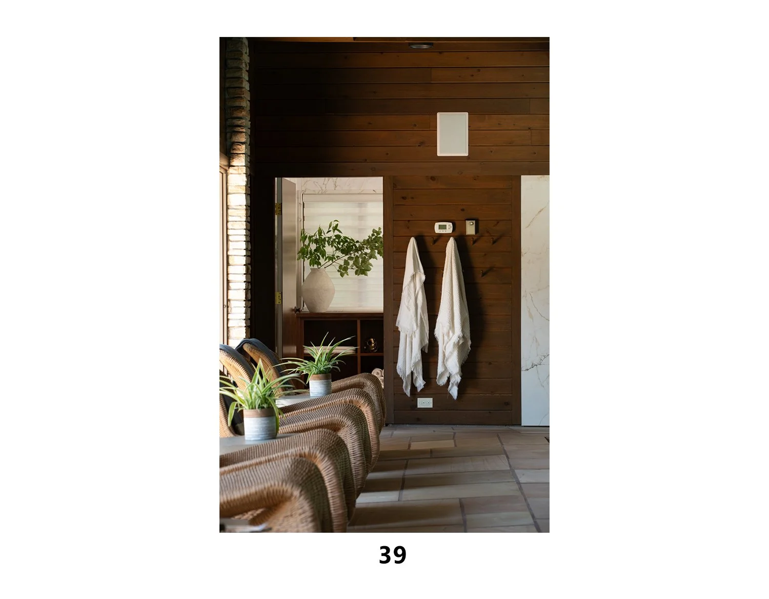 Oakwood-Gallery-Proof-39.jpg