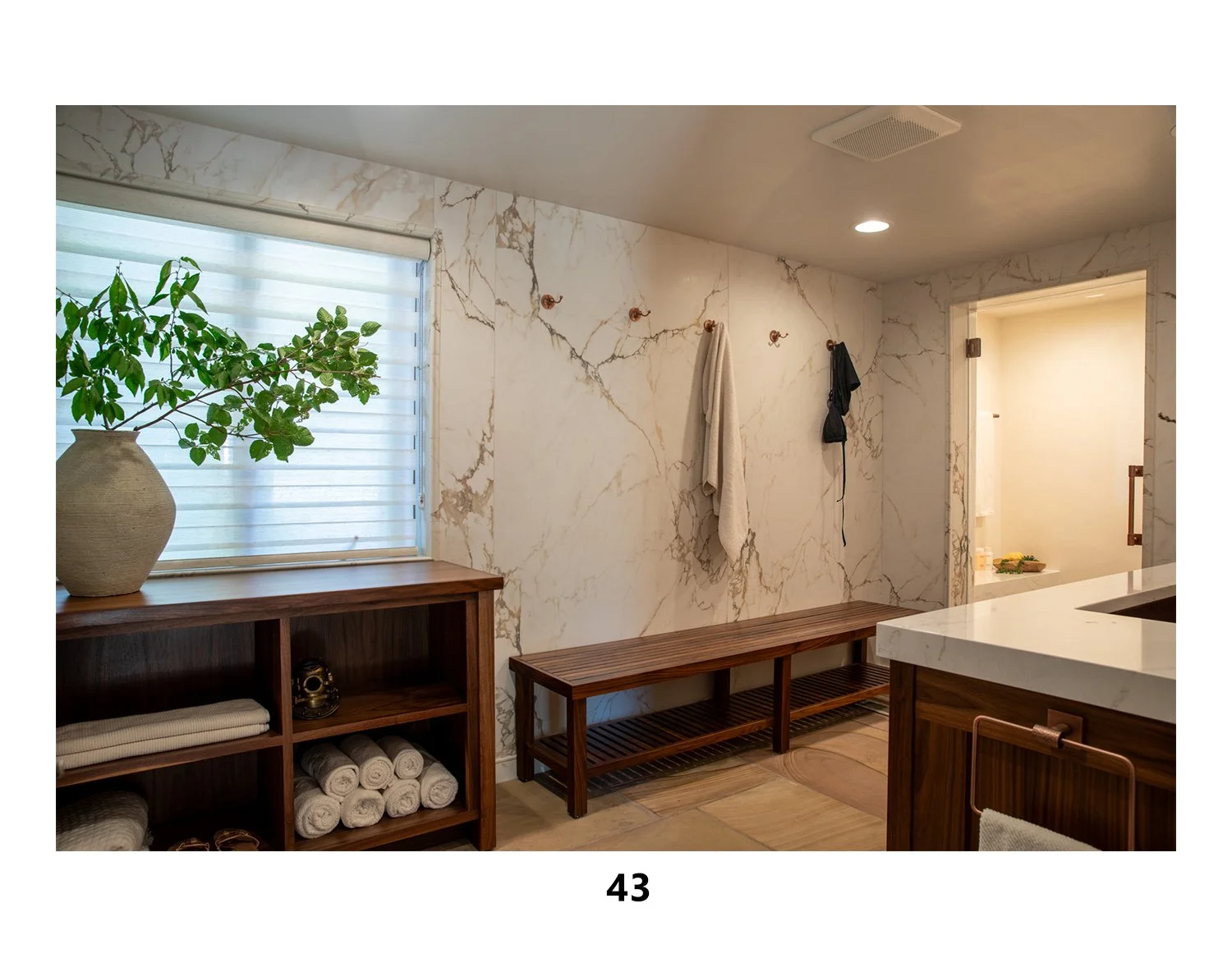 Oakwood-Gallery-Proof-43.jpg