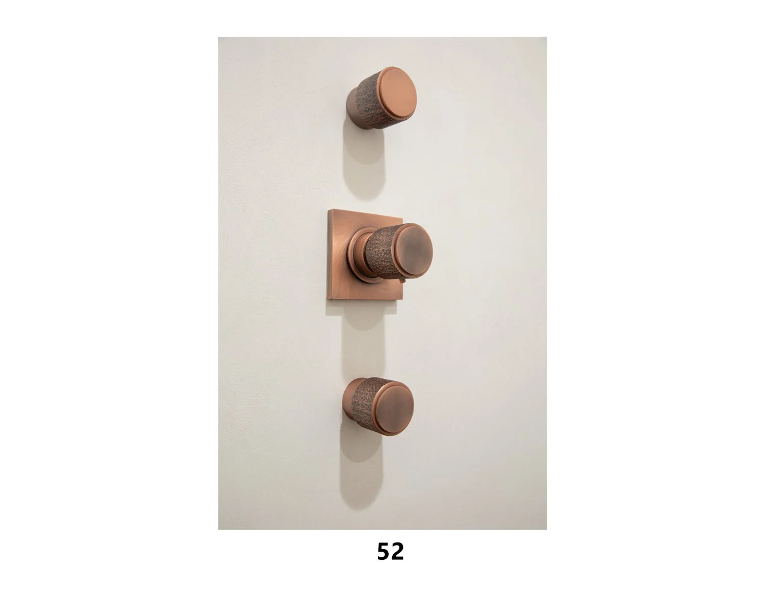 Oakwood-Gallery-Proof-52.jpg