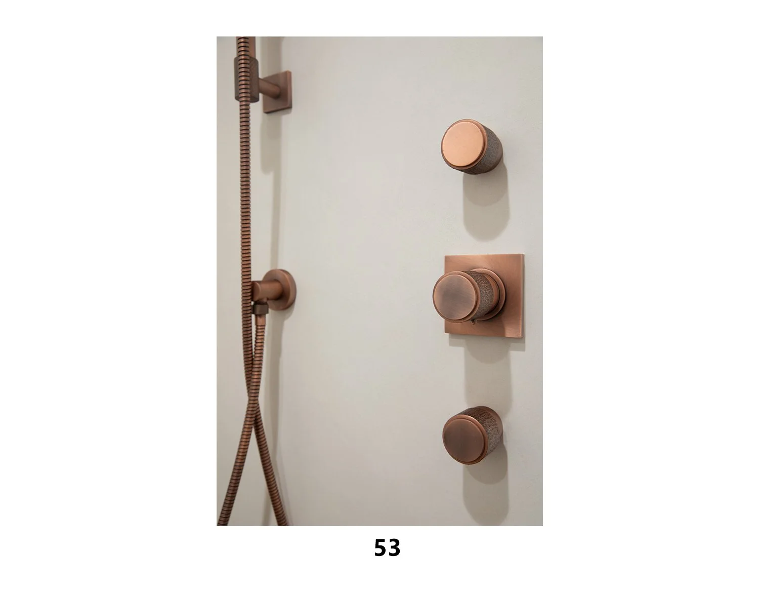 Oakwood-Gallery-Proof-53.jpg