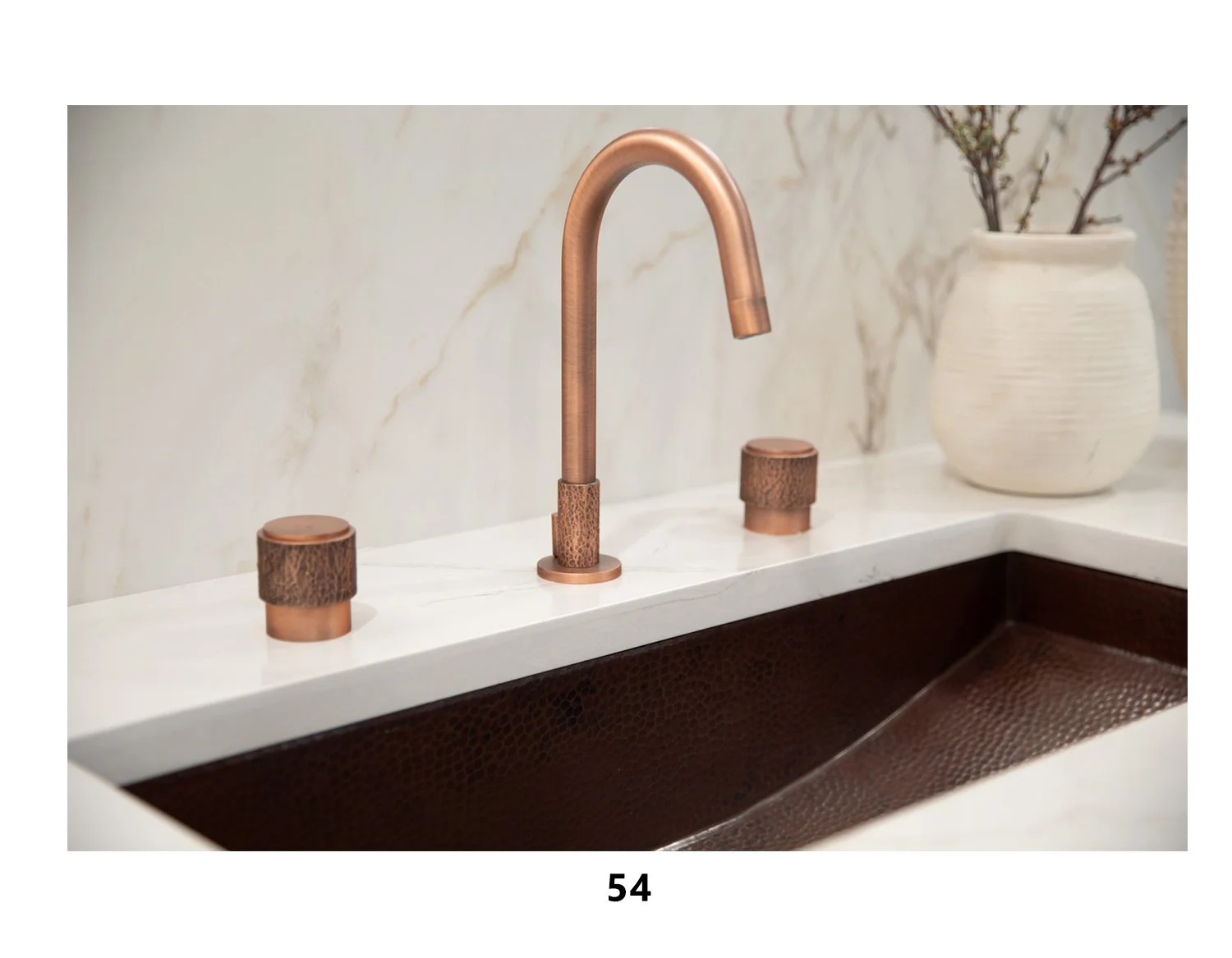 Oakwood-Gallery-Proof-54.jpg