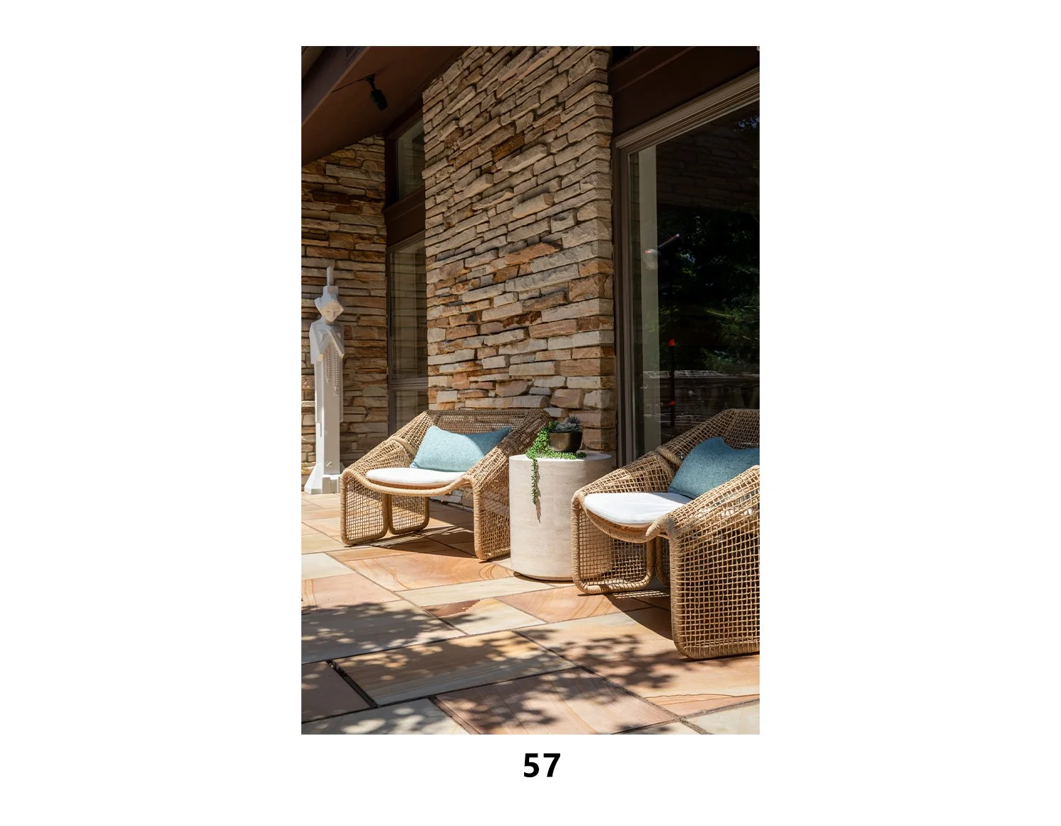 Oakwood-Gallery-Proof-57.jpg