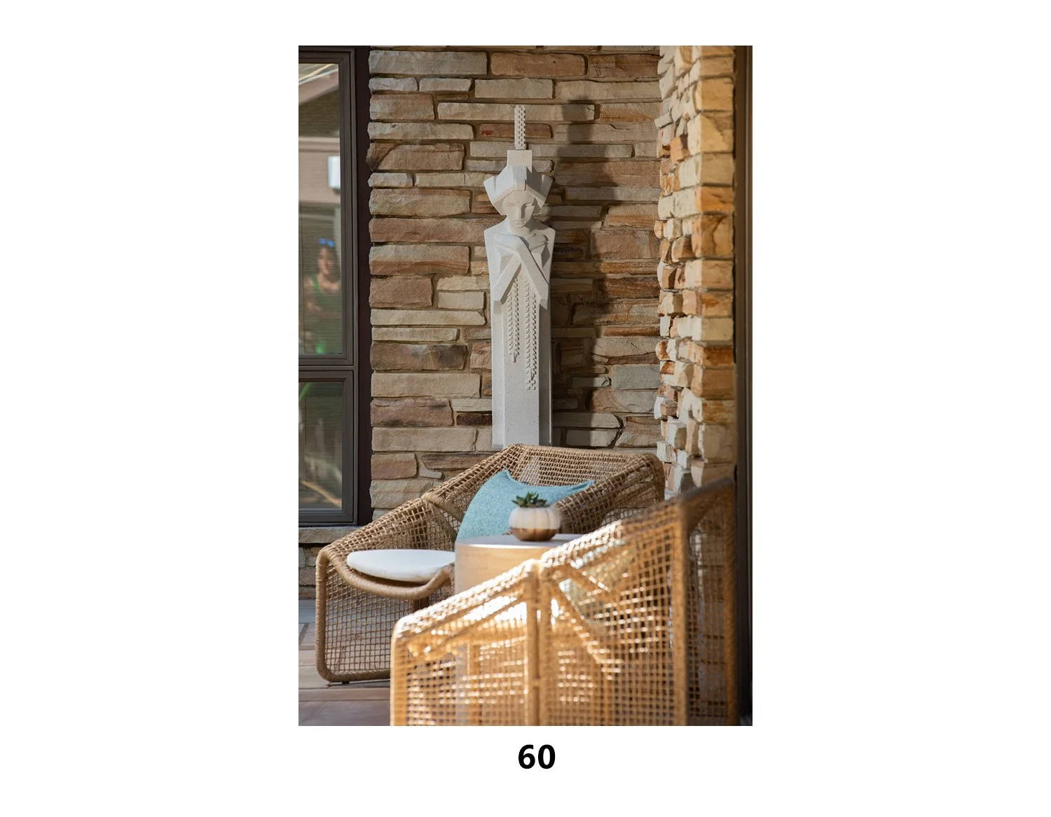 Oakwood-Gallery-Proof-60.jpg