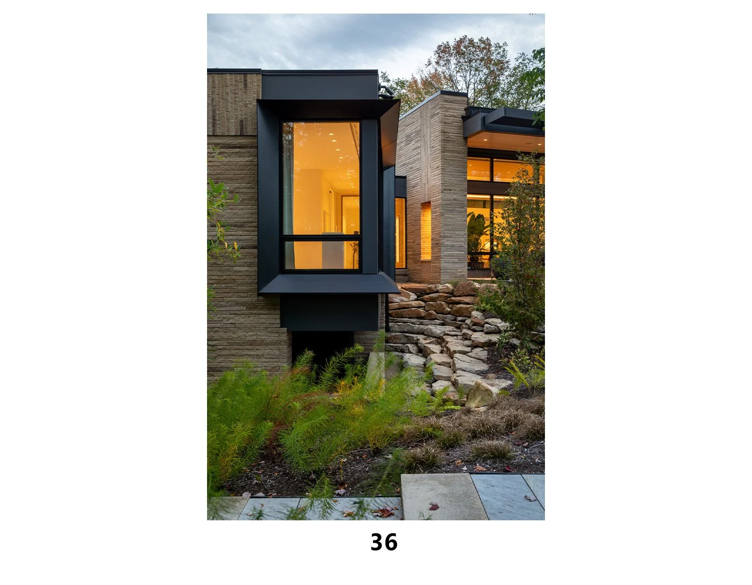 36.jpg