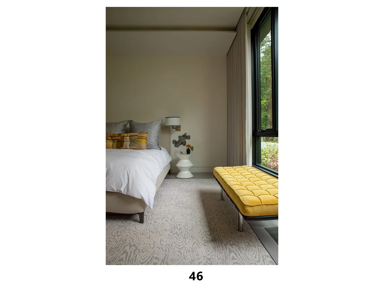 46.jpg