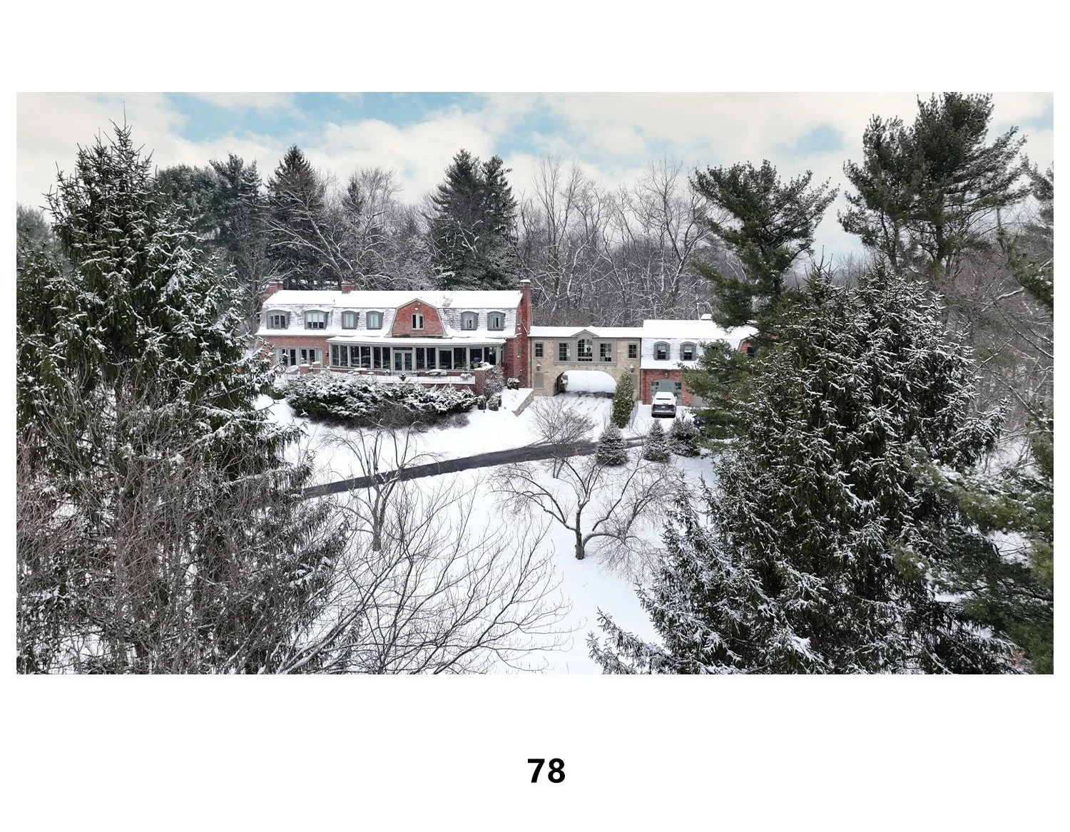 78.jpg
