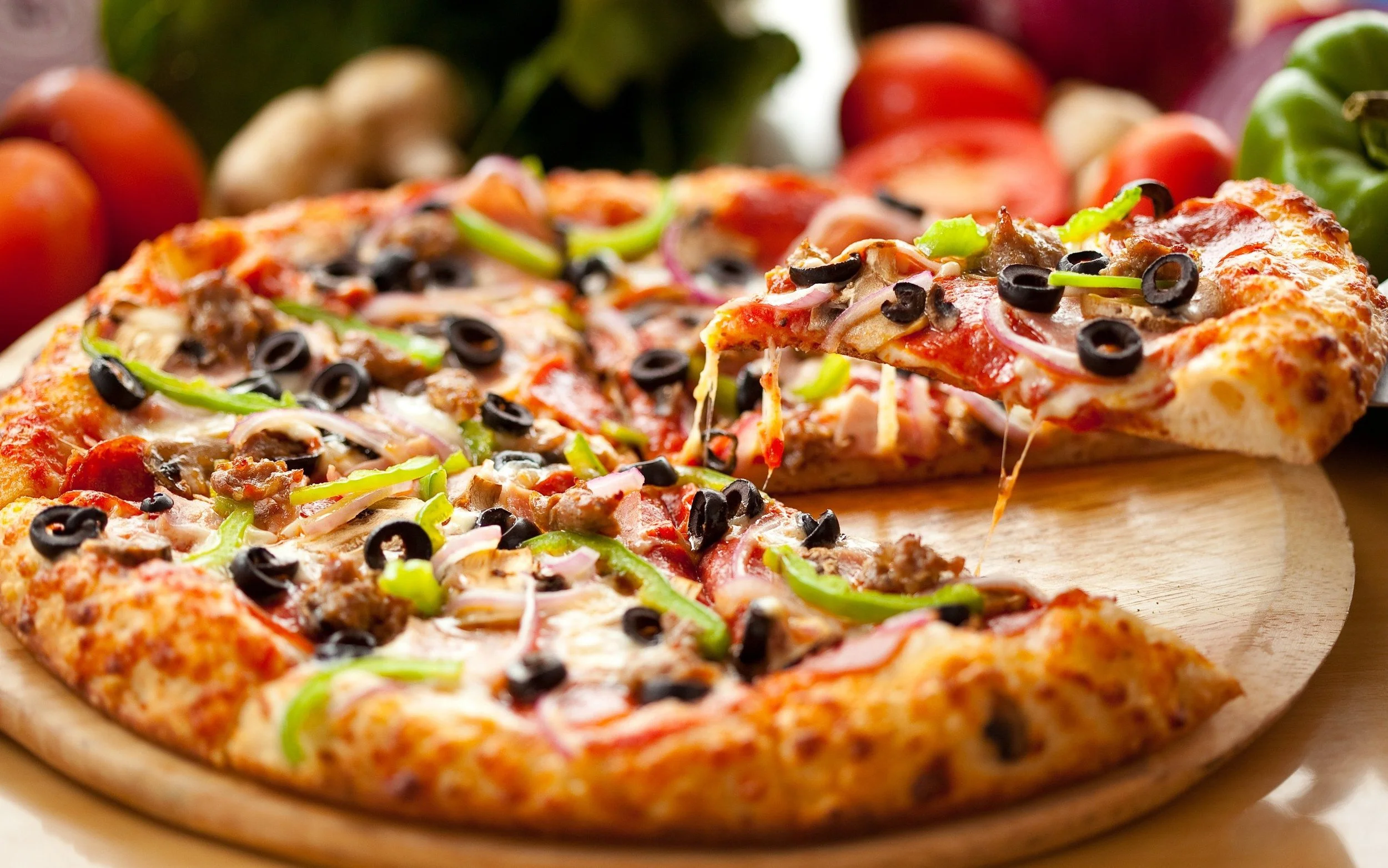 pizza-FT.jpg