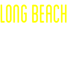 L.png