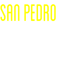 SAN.png