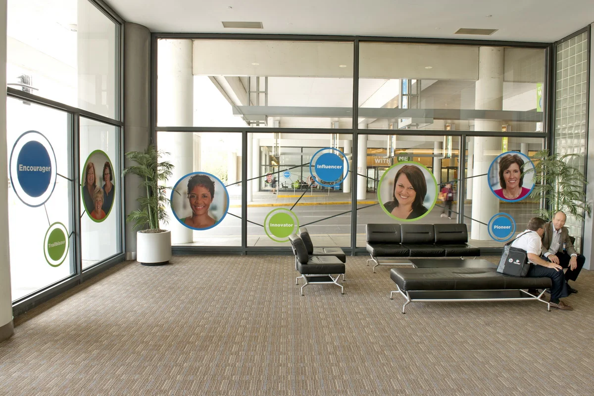 2013 Cerner Health Conference