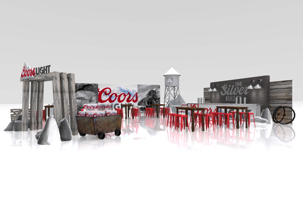 Coors Lite_02.jpg