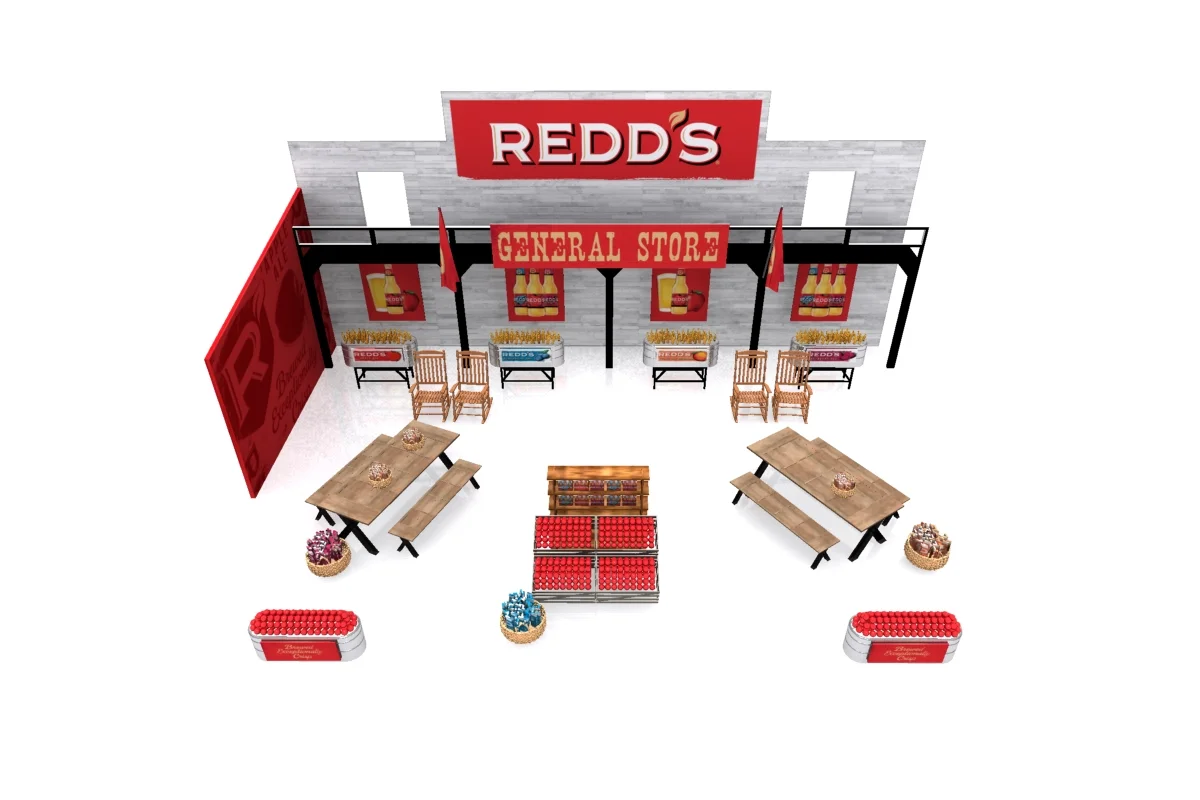 Redds-3.jpg