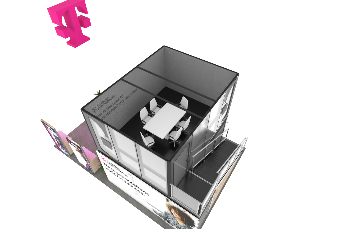 Cisco Camera_06.png