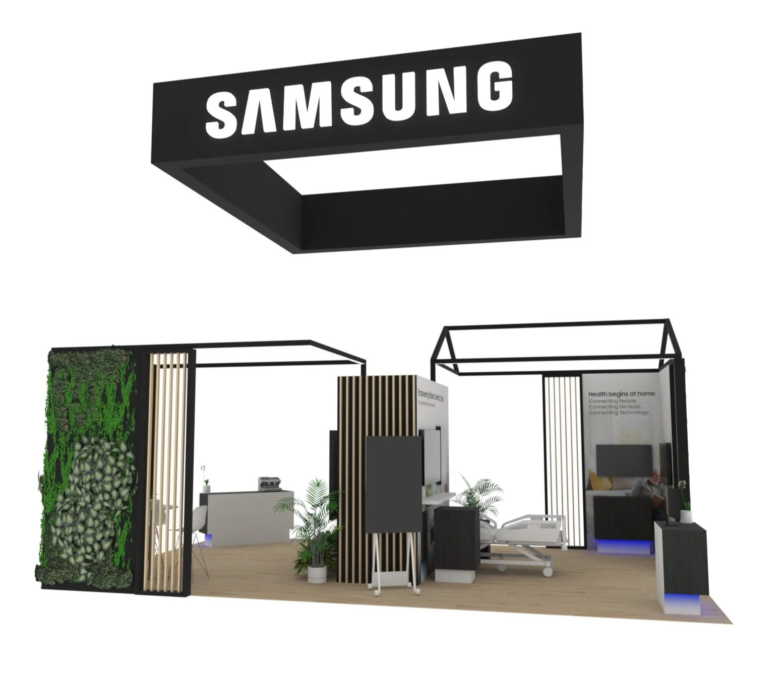 Samsung+HIMSS_30x40_Camera_04.jpg