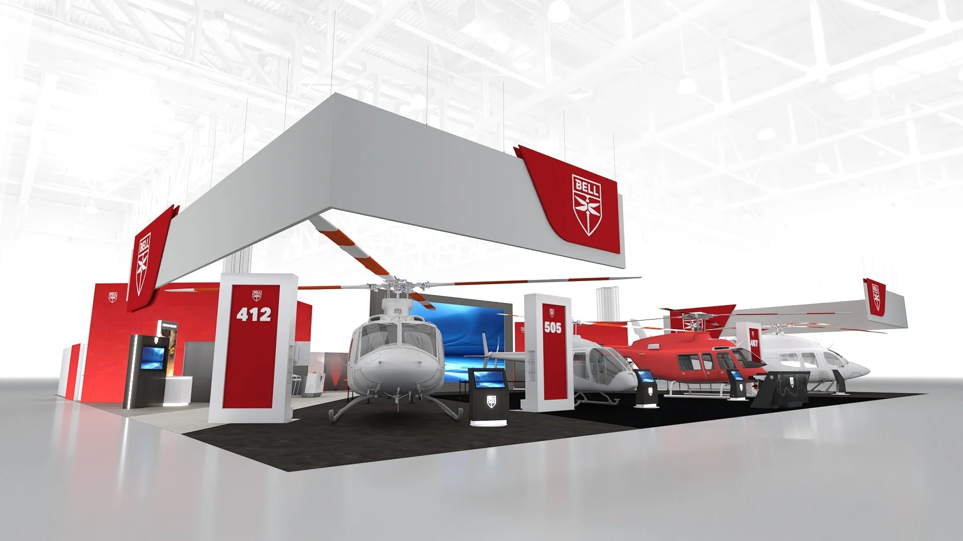 Bell Verticon 2026_Option 3-V4_Shot_0001.jpg