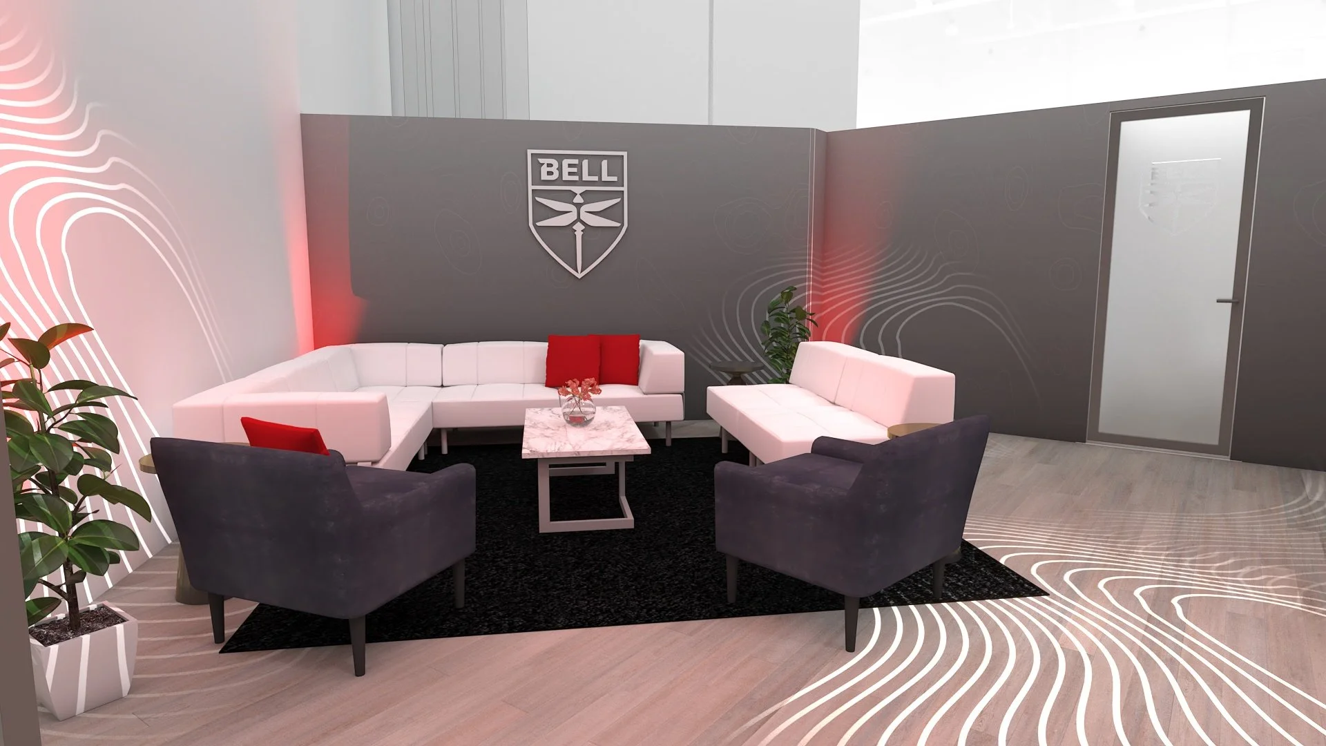 Bell Verticon 2026_Option 3-V4_Shot_0006.jpg