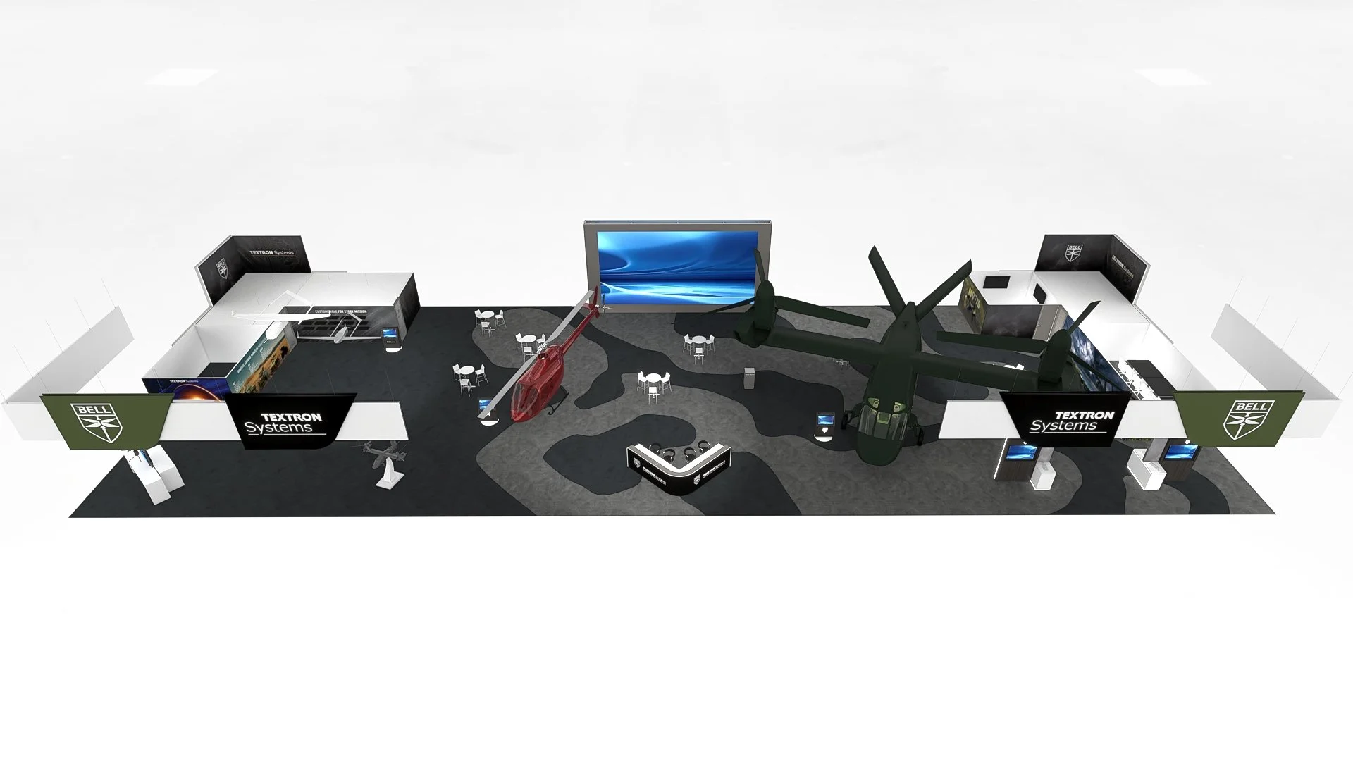 BELL_AUSA_2025_OPTION 1-FG_SHOT_Overhead front.jpg