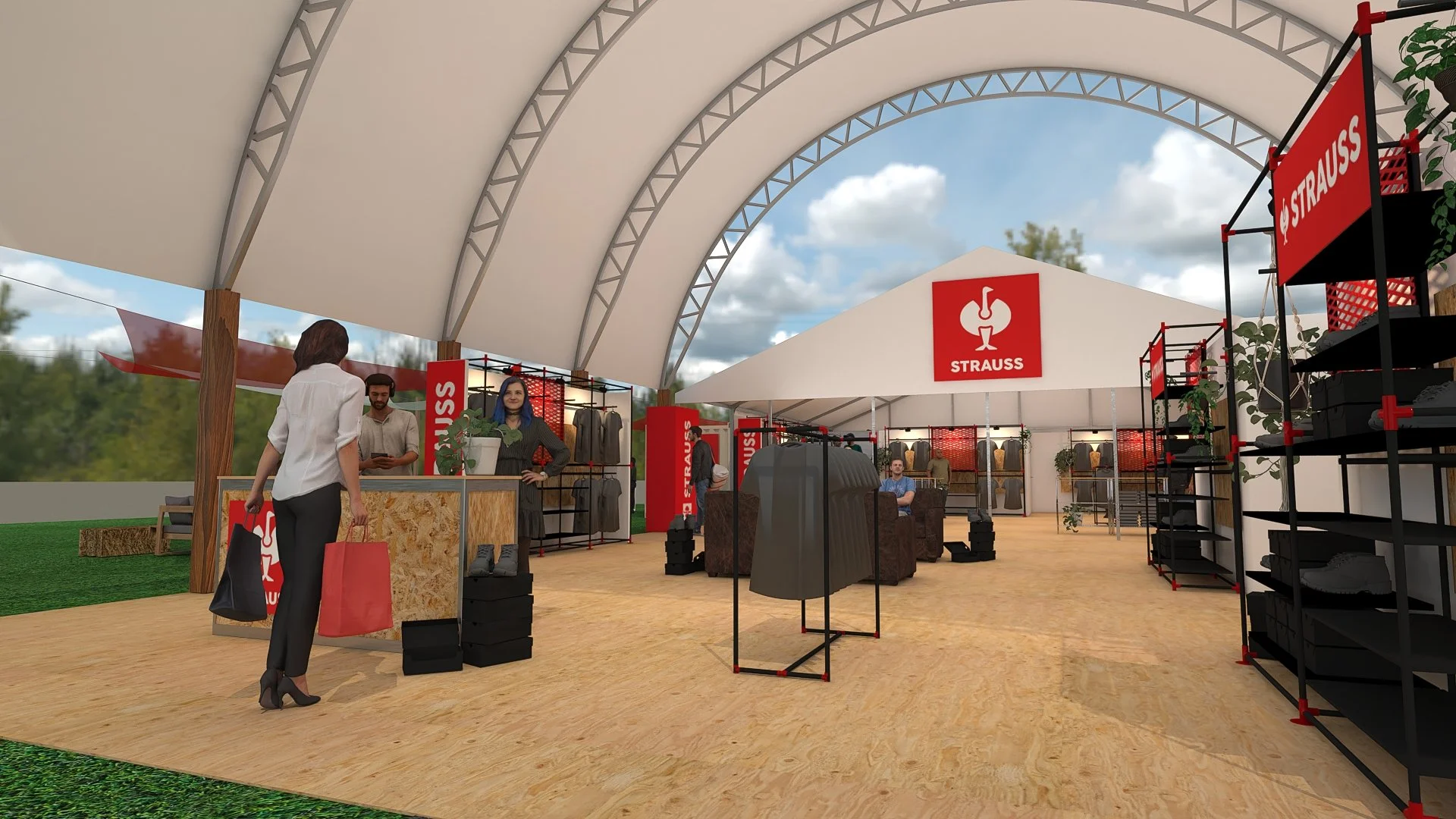 Strauss FPS_2025_120x140_5-29_Shot_0005.jpg