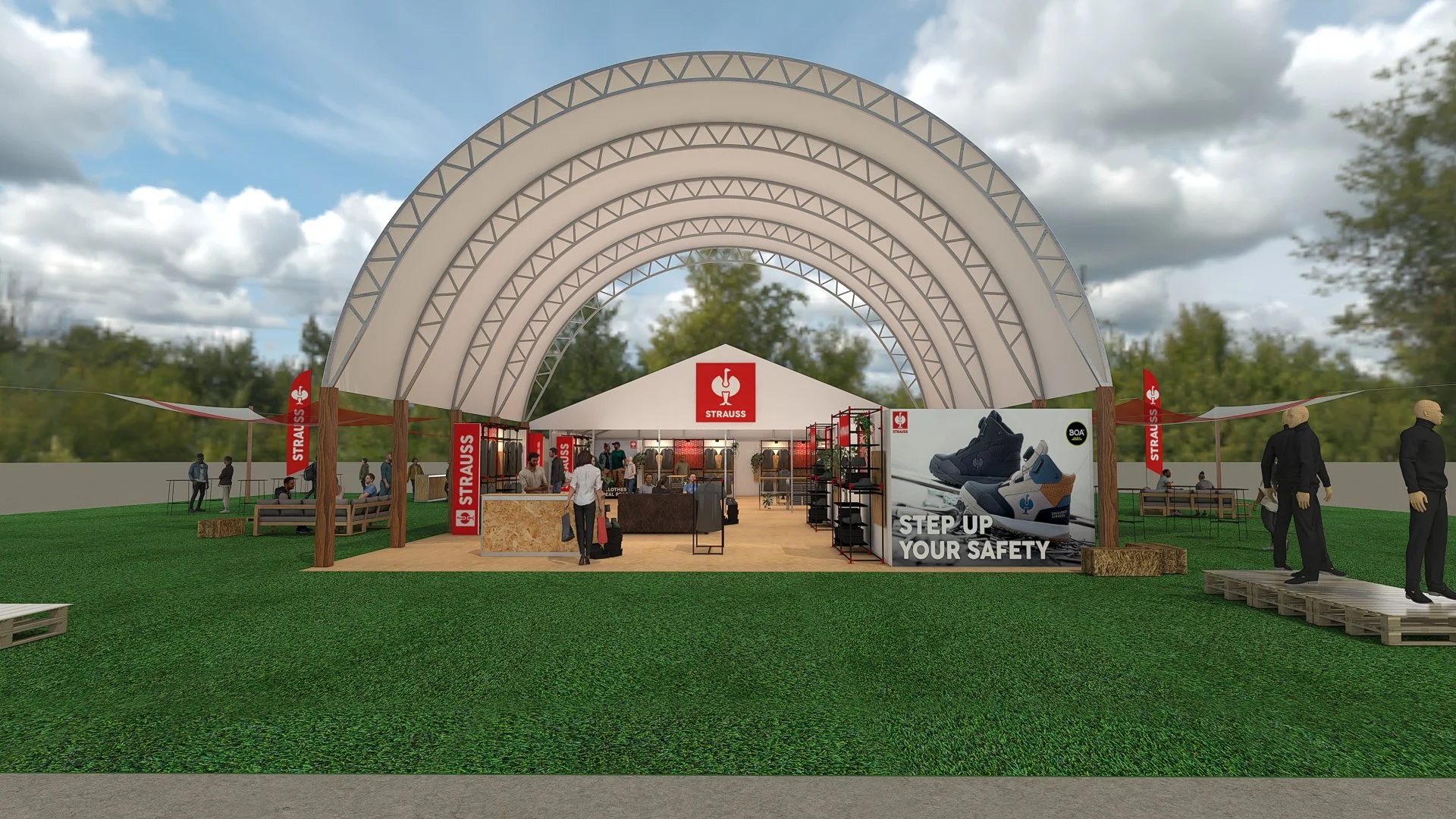 Strauss FPS_2025_120x140_4-30_Shot_0004.jpg