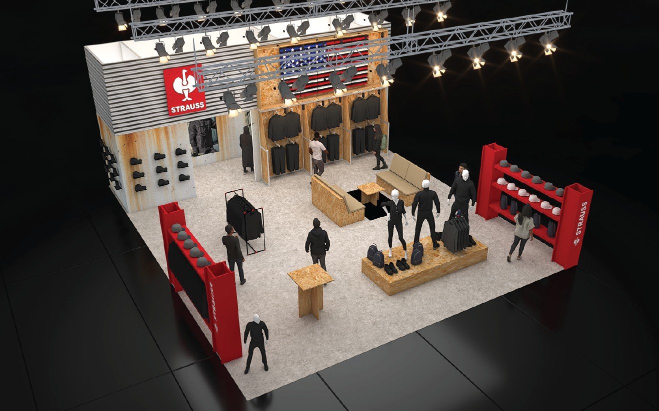 Screenshot 2025-12-17 160623.jpg