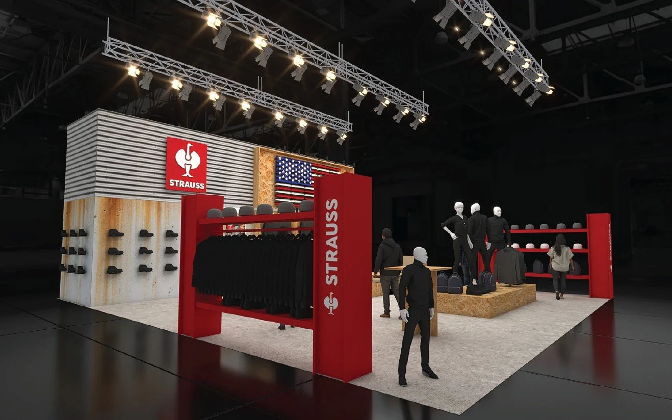 Screenshot 2025-12-17 160643.jpg