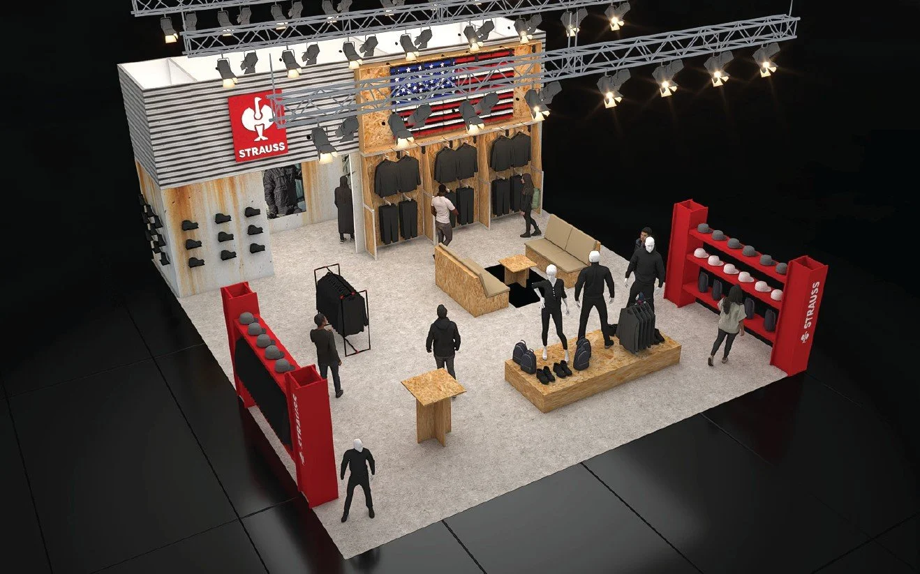 Screenshot 2025-12-17 160623.jpg