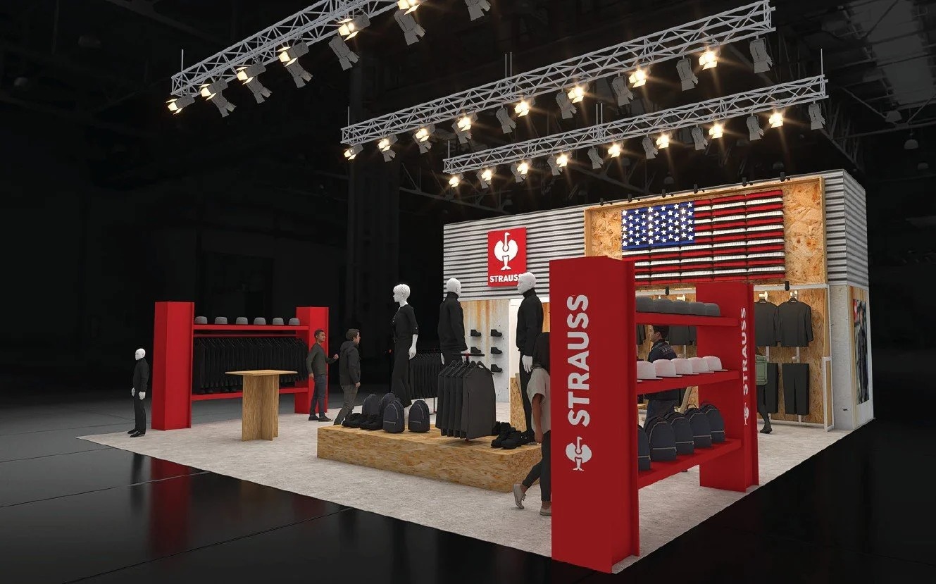 Screenshot 2025-12-17 160548.jpg