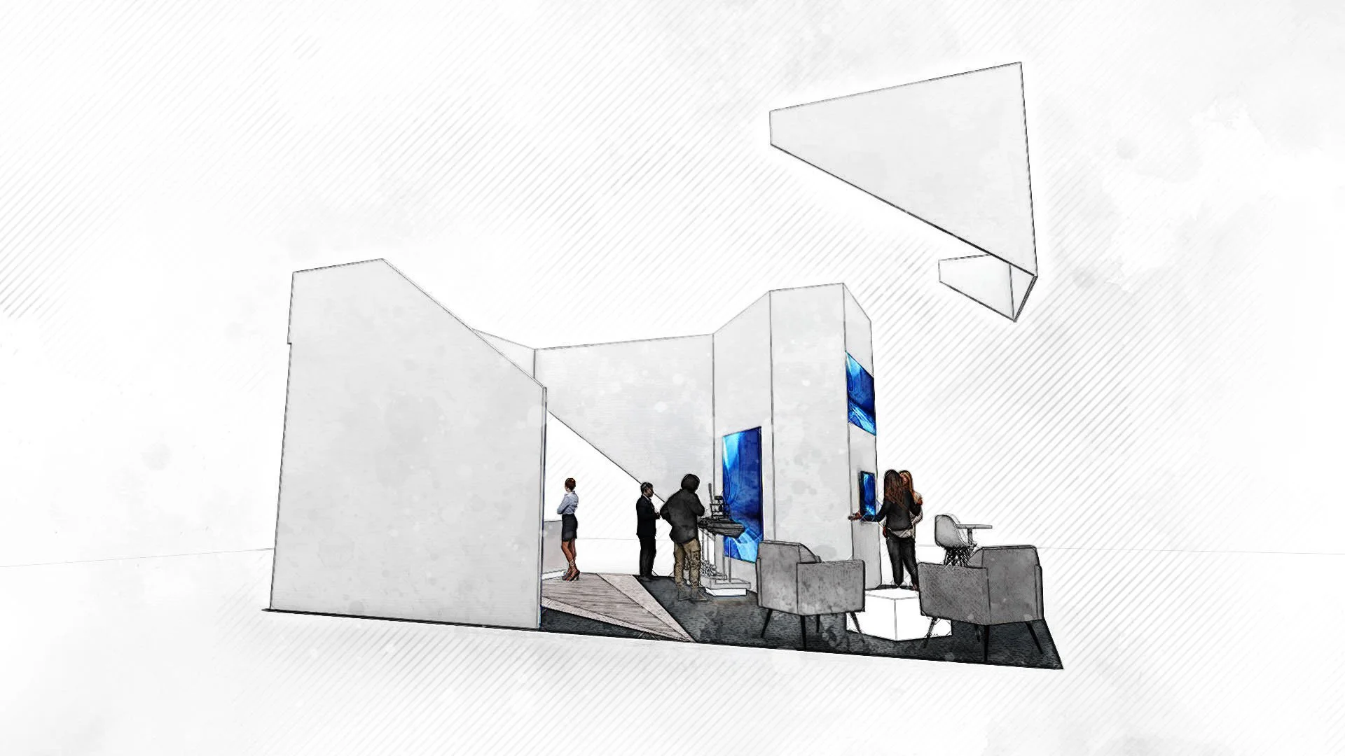 Saronic 20x30_JN_COB_Shot_0003 copy 2.jpg