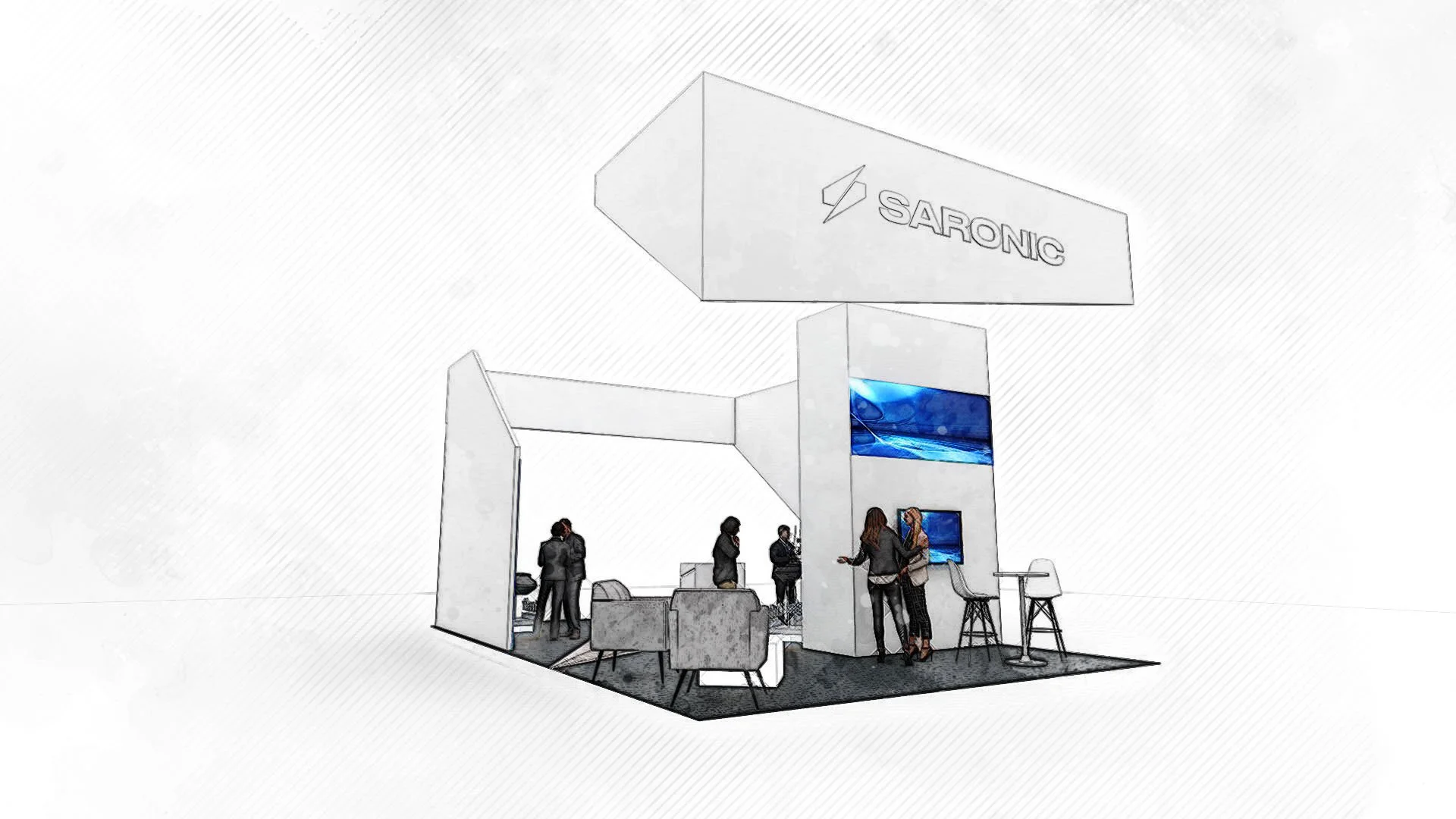 Saronic 20x30_JN_COB_Shot_0004 copy 2.jpg