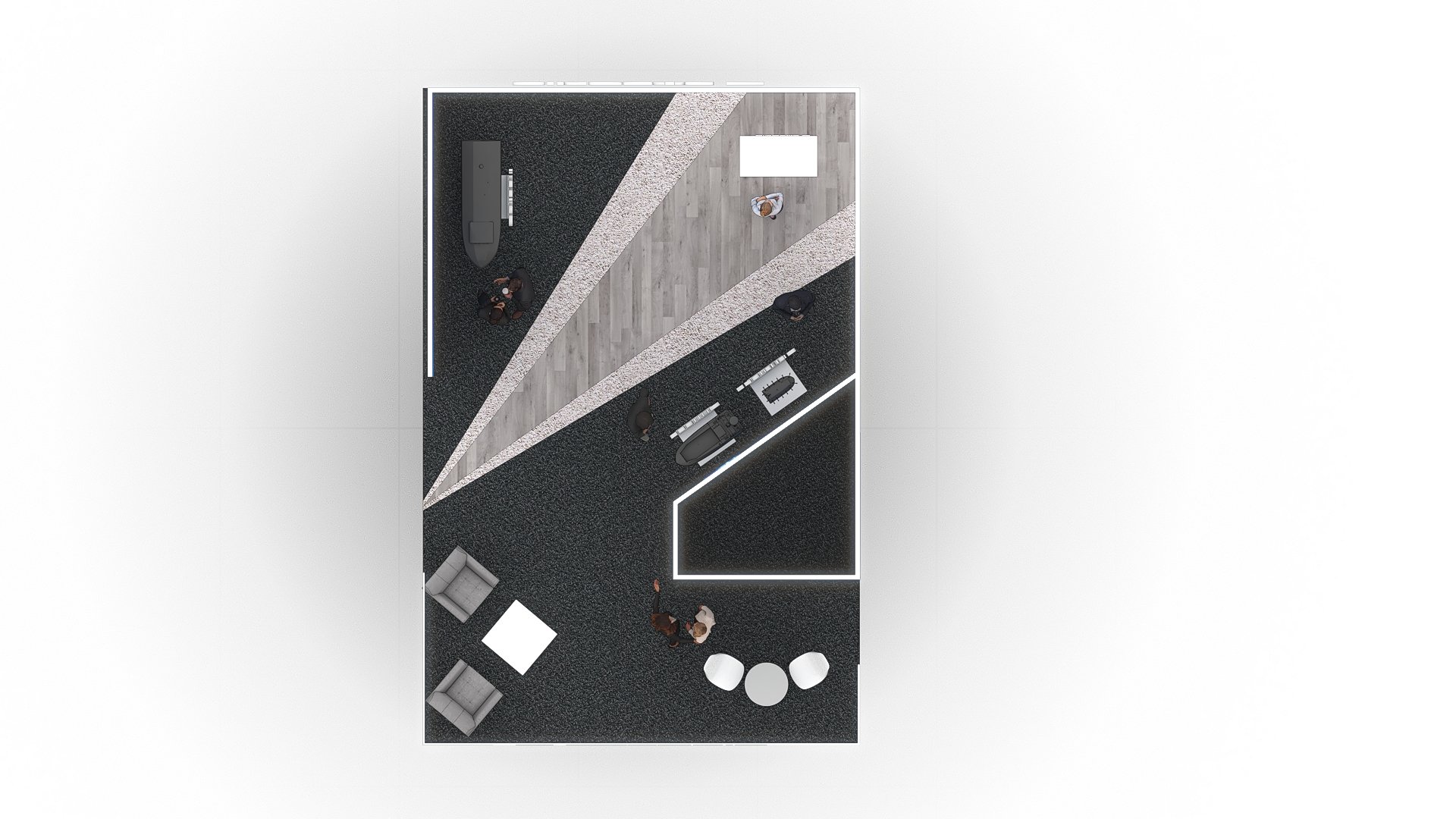 Saronic 20x30_JN_COB_Shot_top.jpg