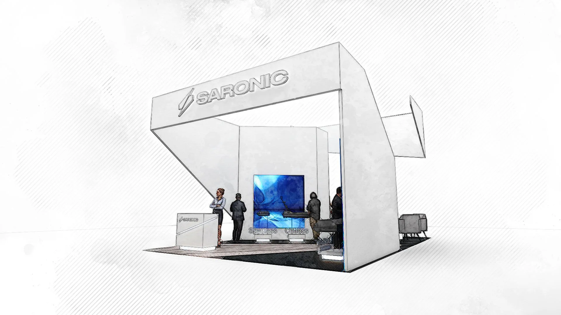 Saronic 20x30_JN_COB_Shot_0002 copy 2.jpg