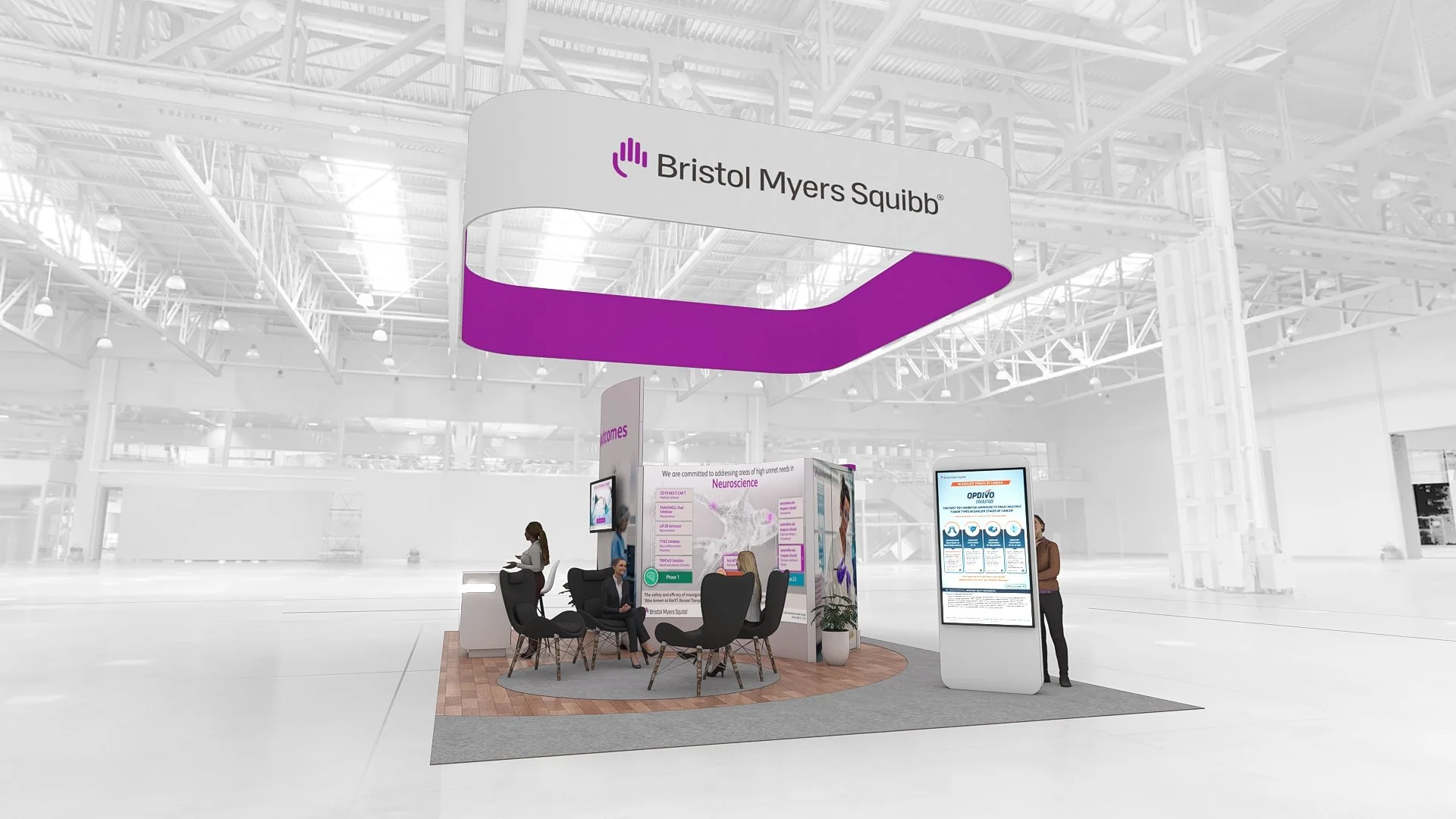 BMS_AAIC - AD-PD_2025 RFP_81-834338_20x300002.jpg