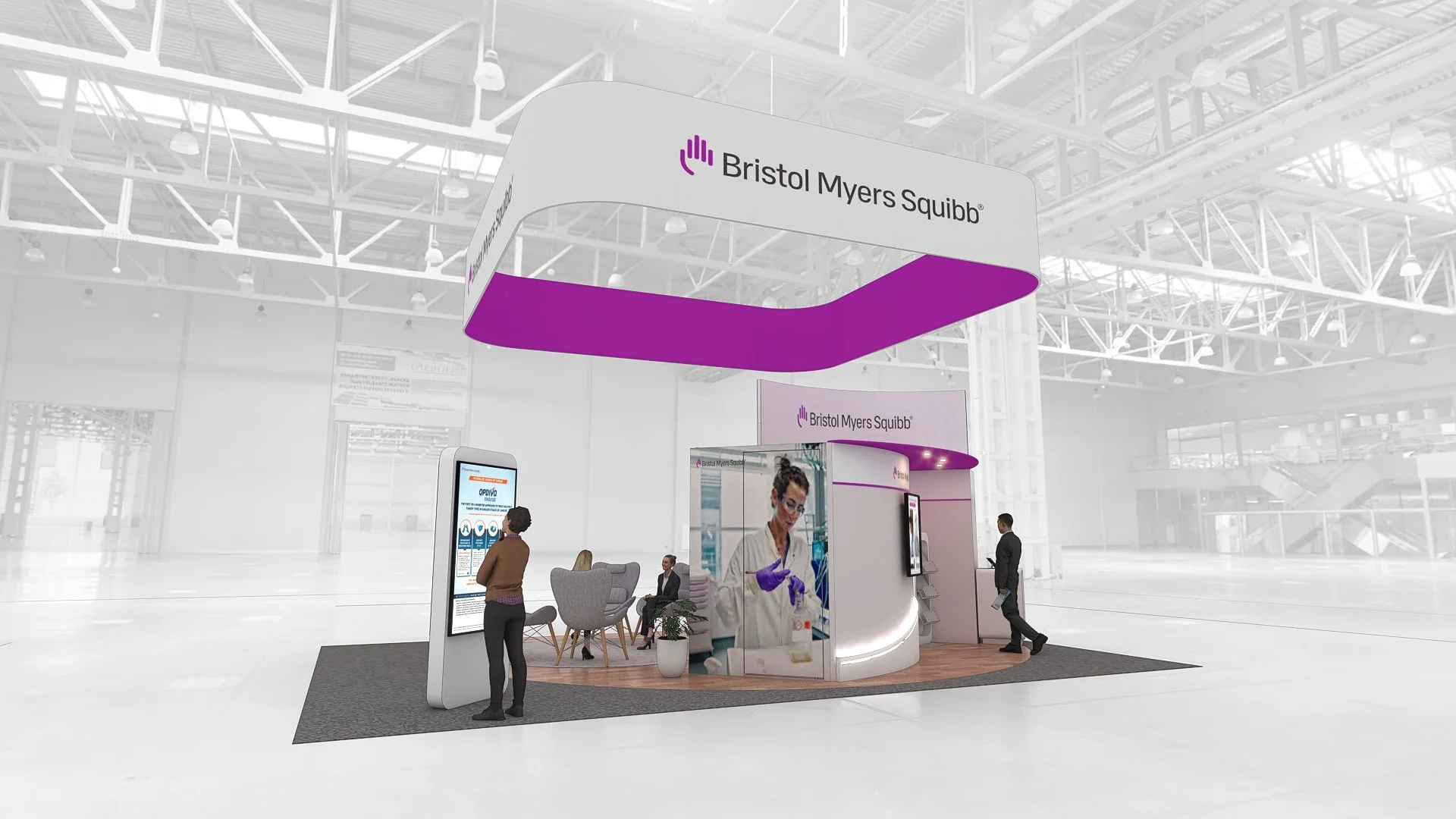 BMS_AAIC - AD-PD_2025 RFP_81-834338_20x30_Shot_0003.jpg