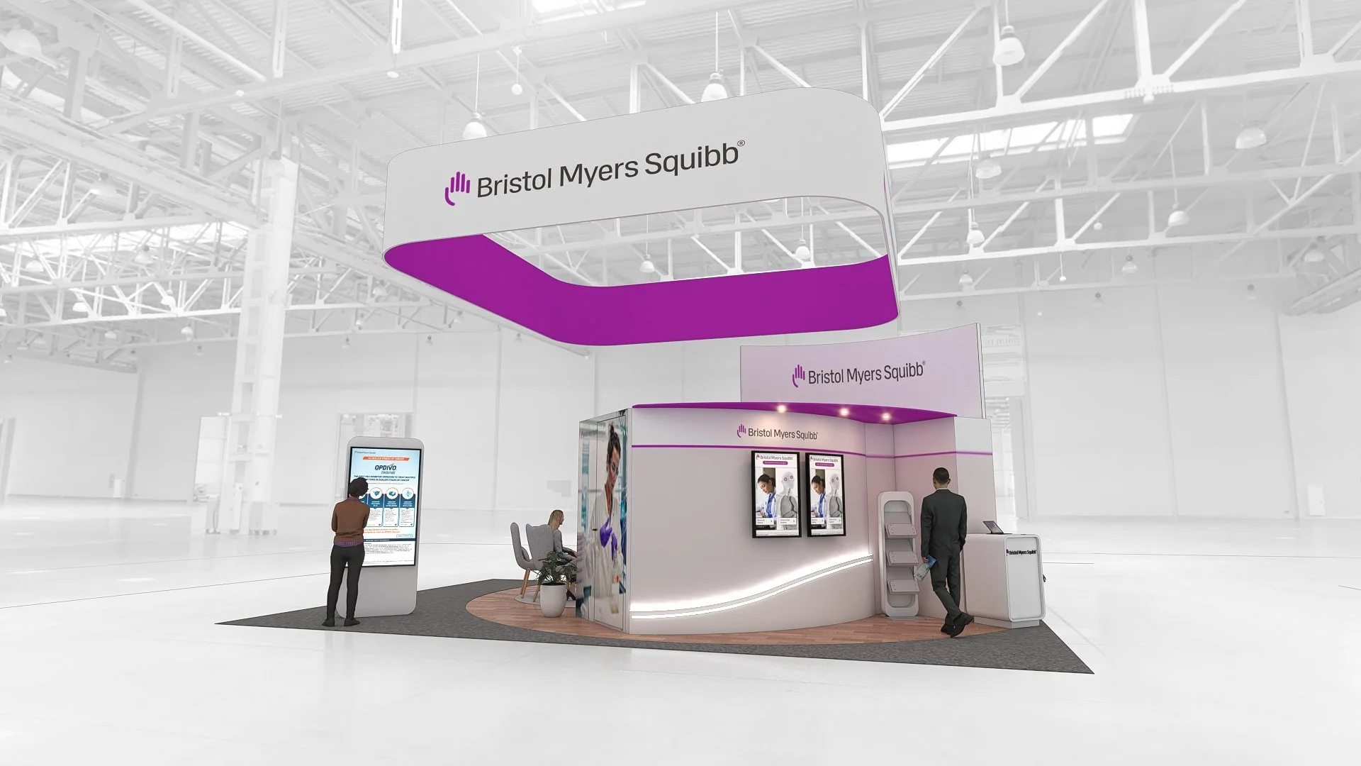 BMS_AAIC - AD-PD_2025 RFP_81-834338_20x30_Shot_0004.jpg