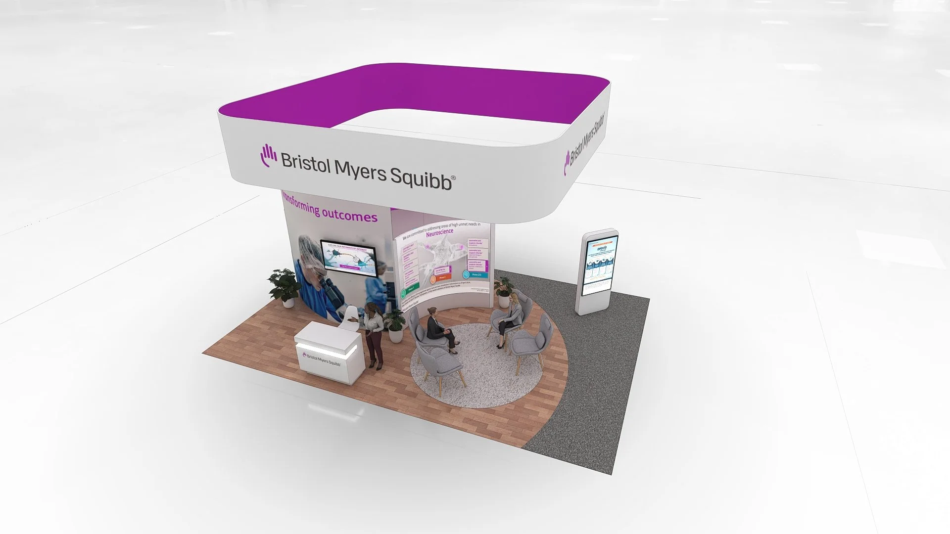 BMS_AAIC - AD-PD_2025 RFP_81-834338_20x30_Shot_0005.jpg