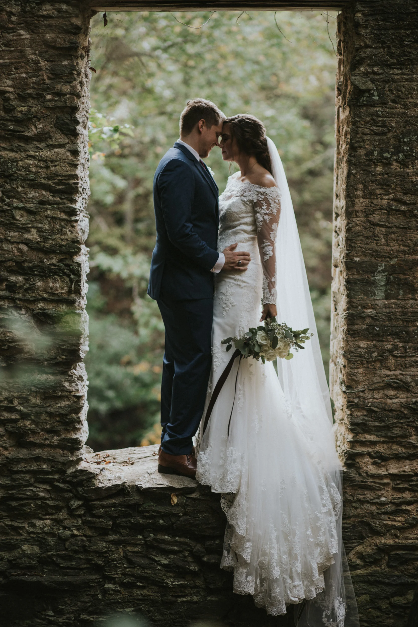 StephenPaynePhotography_Nicole+Jake-3.jpg