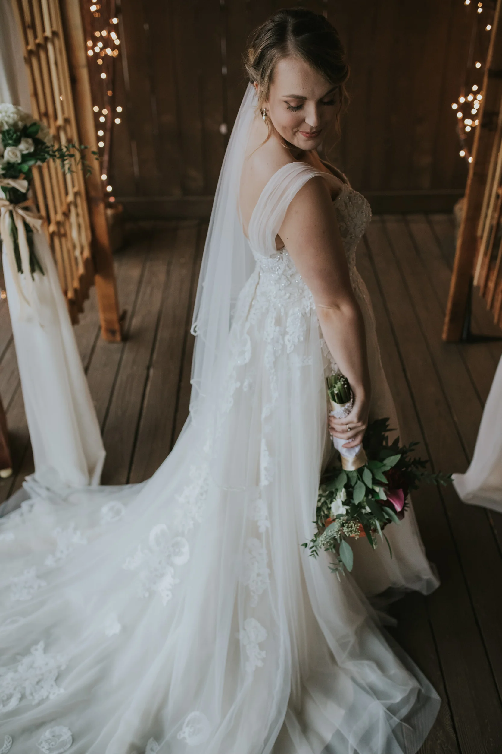 StephenPaynePhotography_SneakPeek-2.jpg