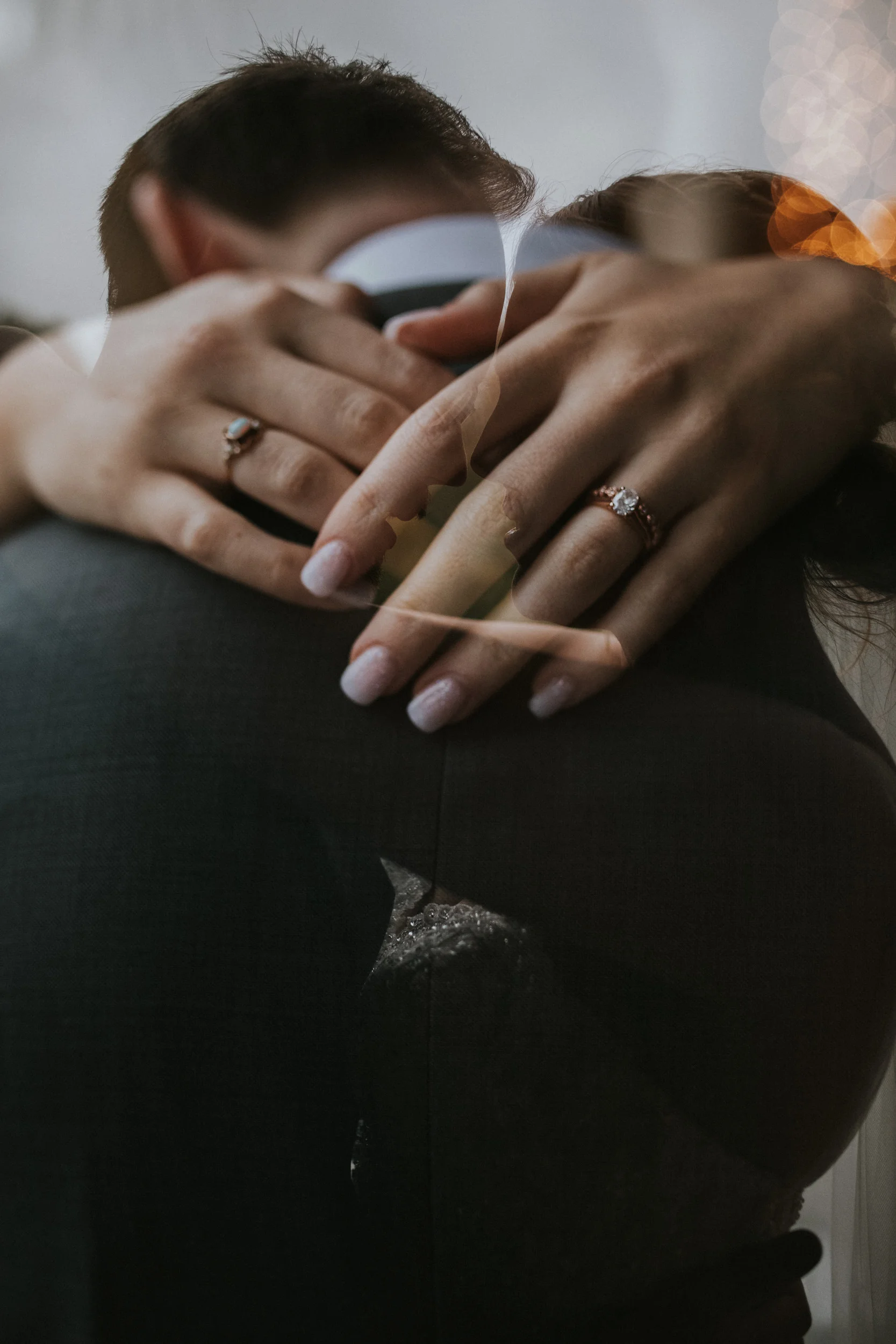 StephenPaynePhotography_SneakPeek-4.jpg