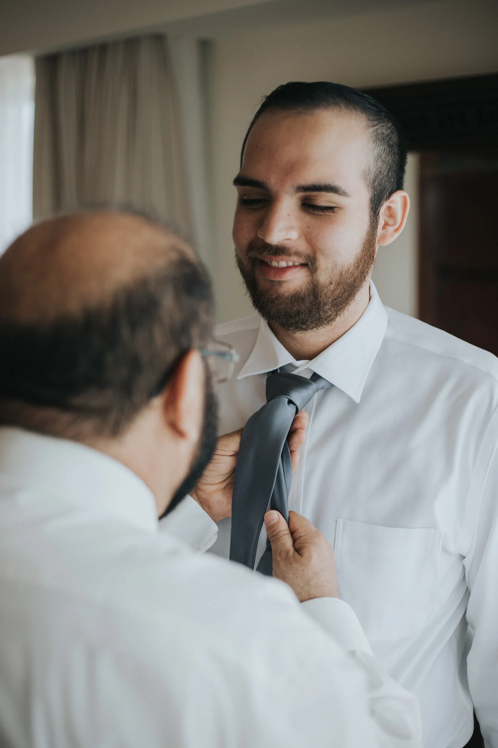 StephenPaynePhotography_SneakPeek-1.jpg