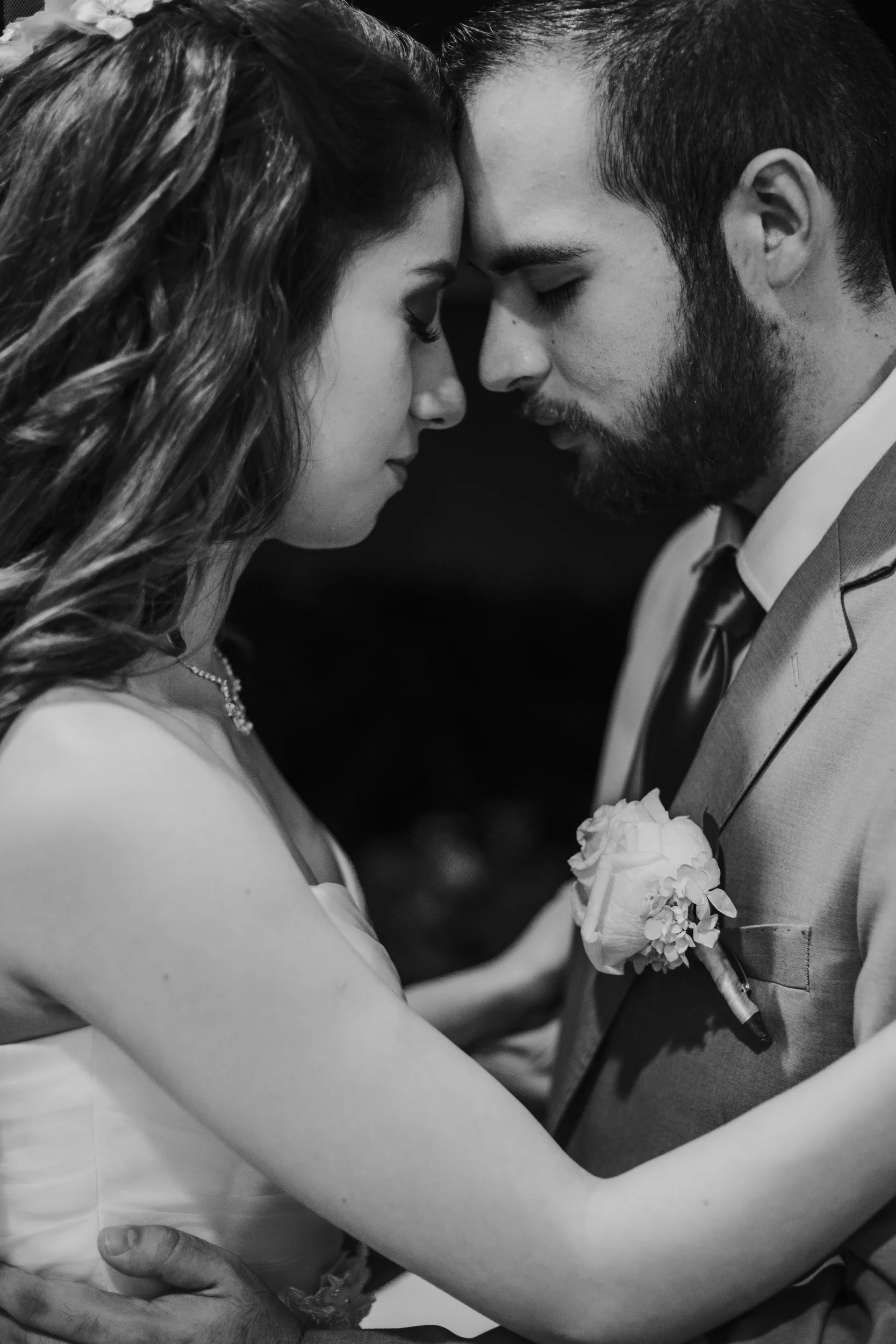 StephenPaynePhotography_SneakPeek-3.jpg