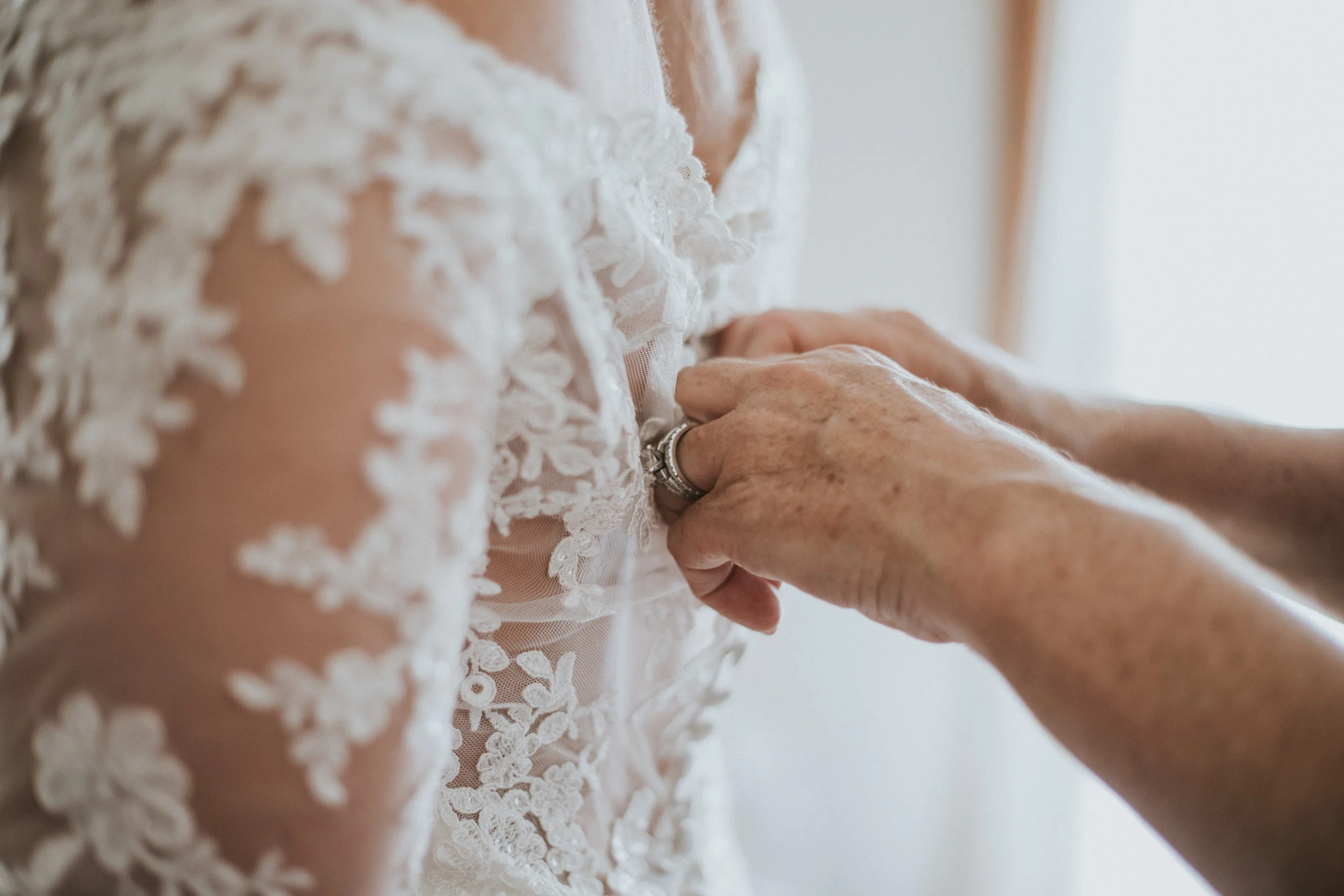 StephenPaynePhotography_SneakPeek-1-2.jpg