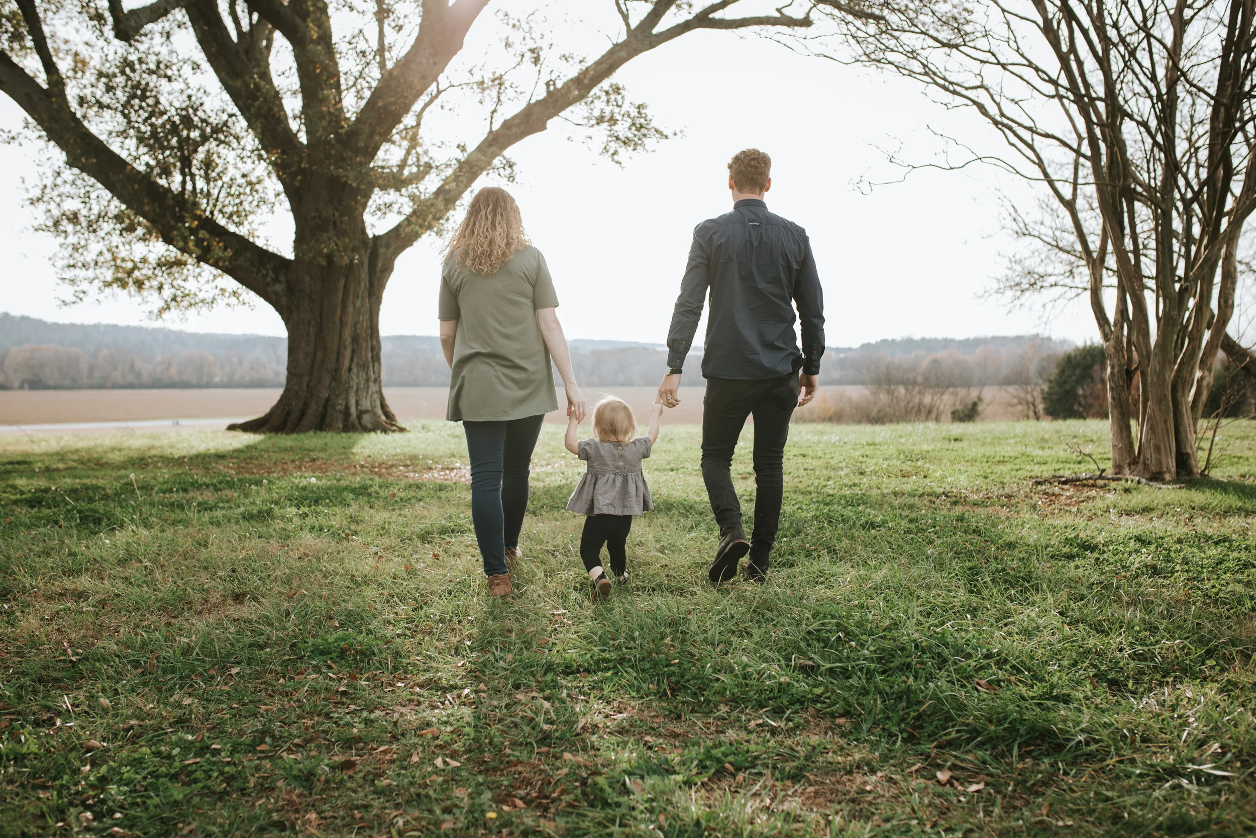 StephenPaynePhotography_GranthamFam2017-1.jpg