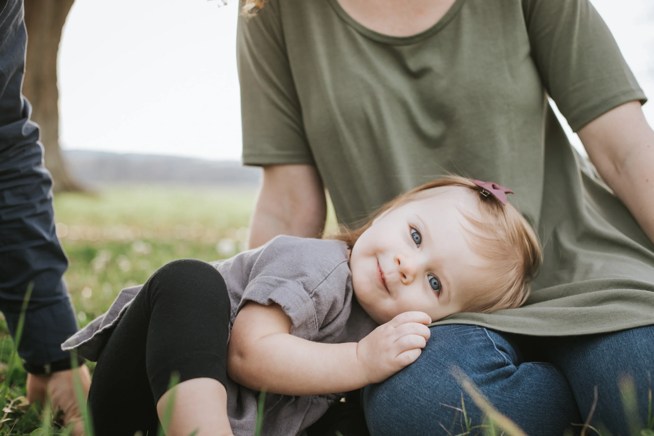StephenPaynePhotography_GranthamFam2017-24.jpg