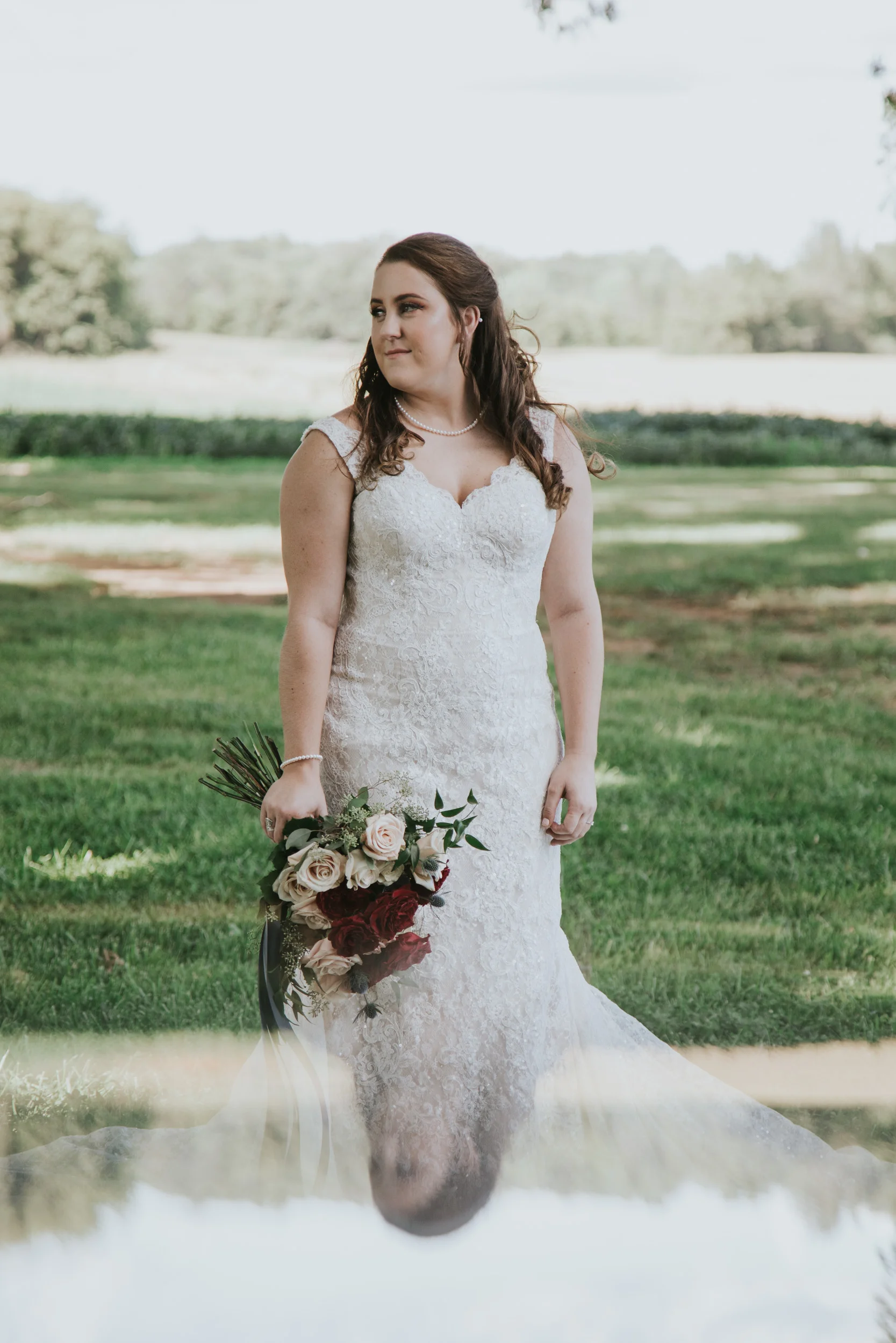 StephenPaynePhotography_Nashville2ndShooting-2.jpg