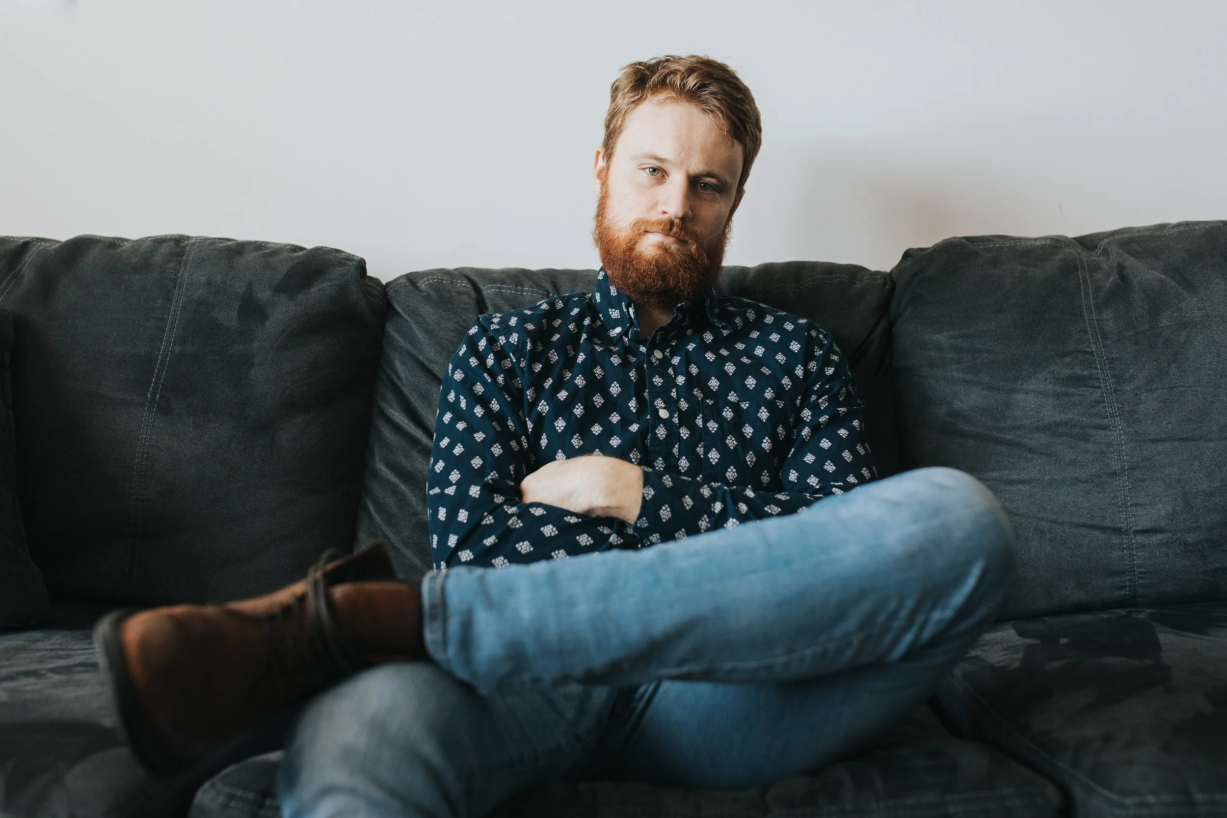 StephenPaynePhotography_AbeParkerDec2018-12.jpg