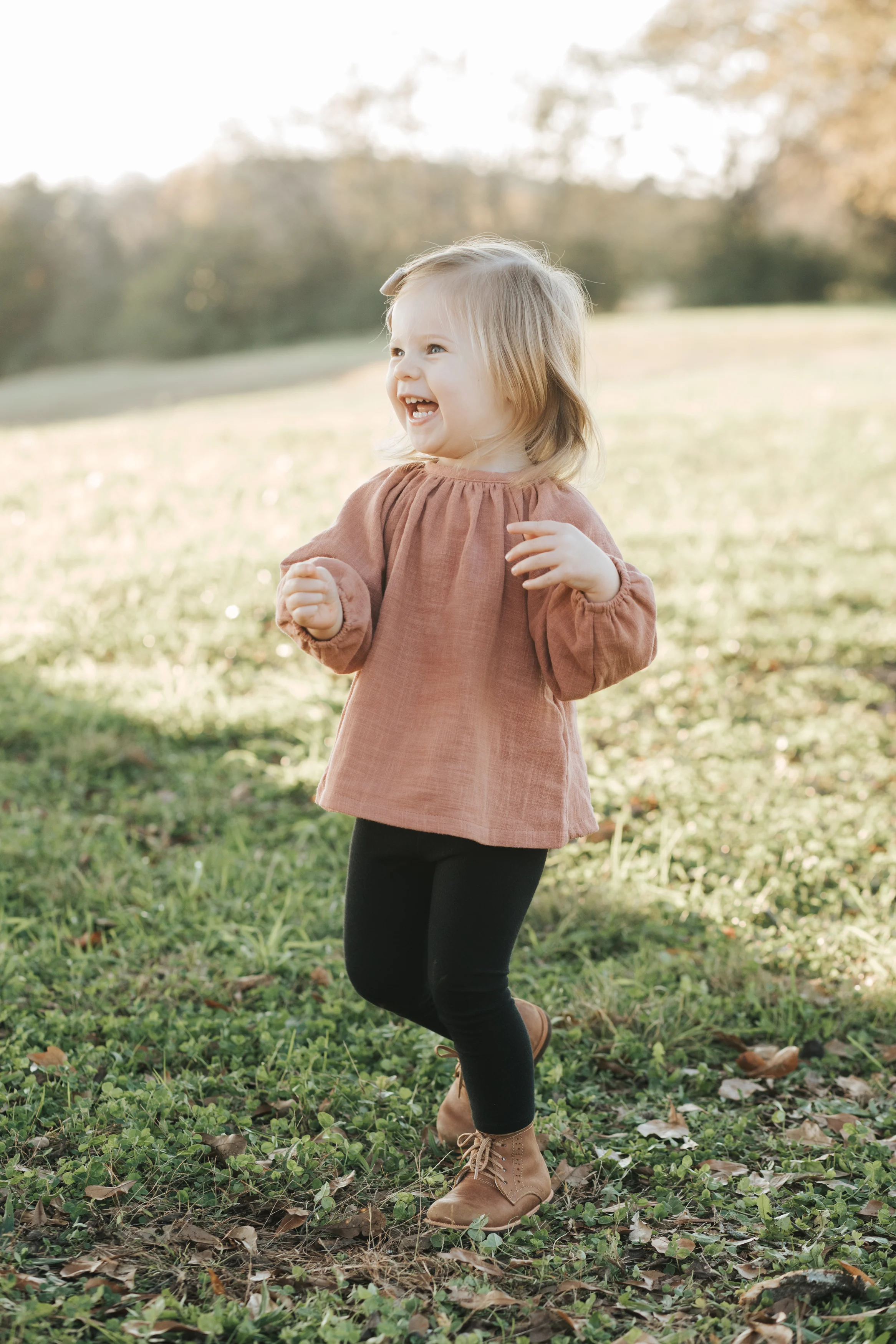 StephenPaynePhotography_GranthamFamily2018-38.jpg